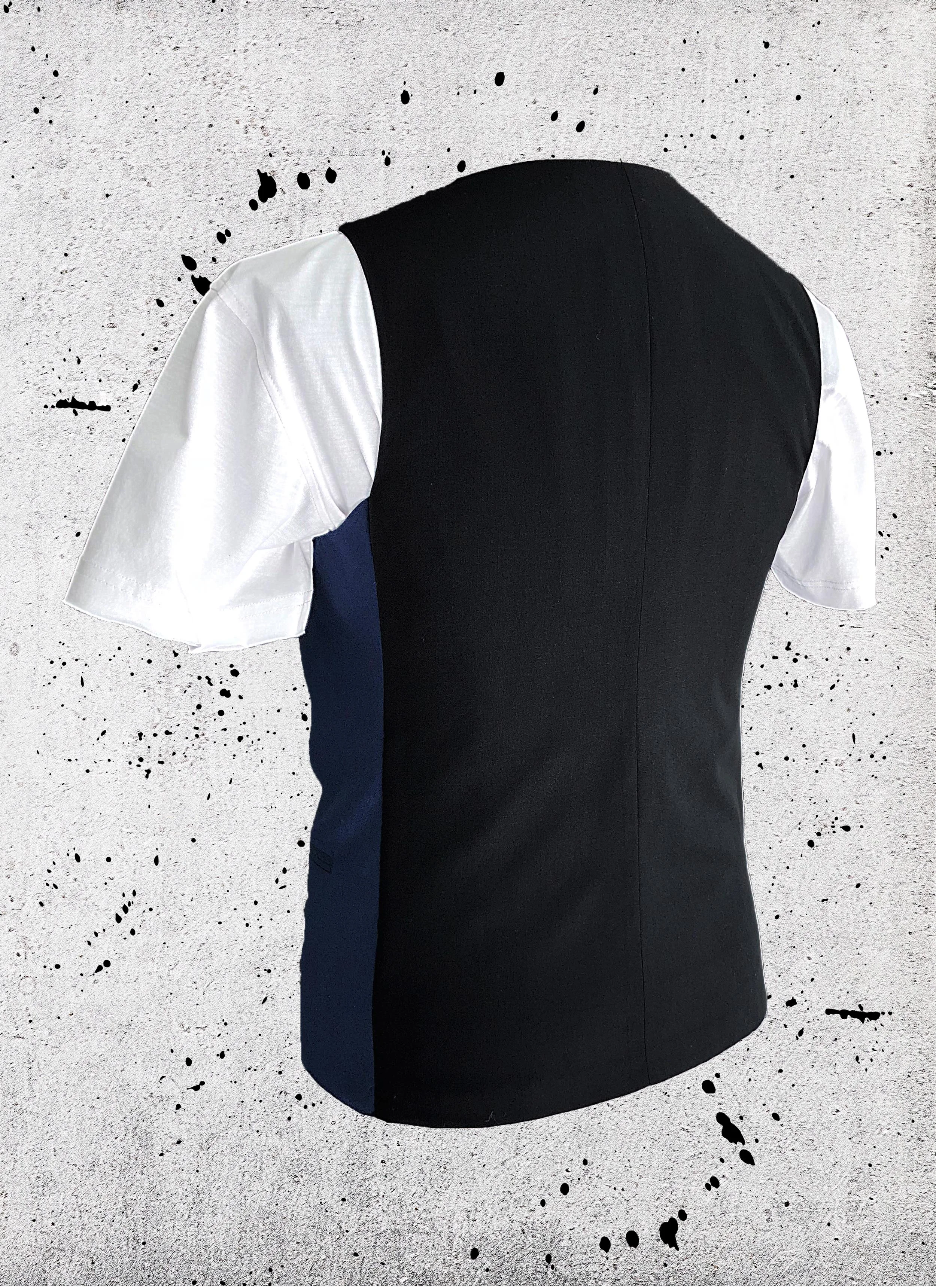 Vcoat full backx.jpg