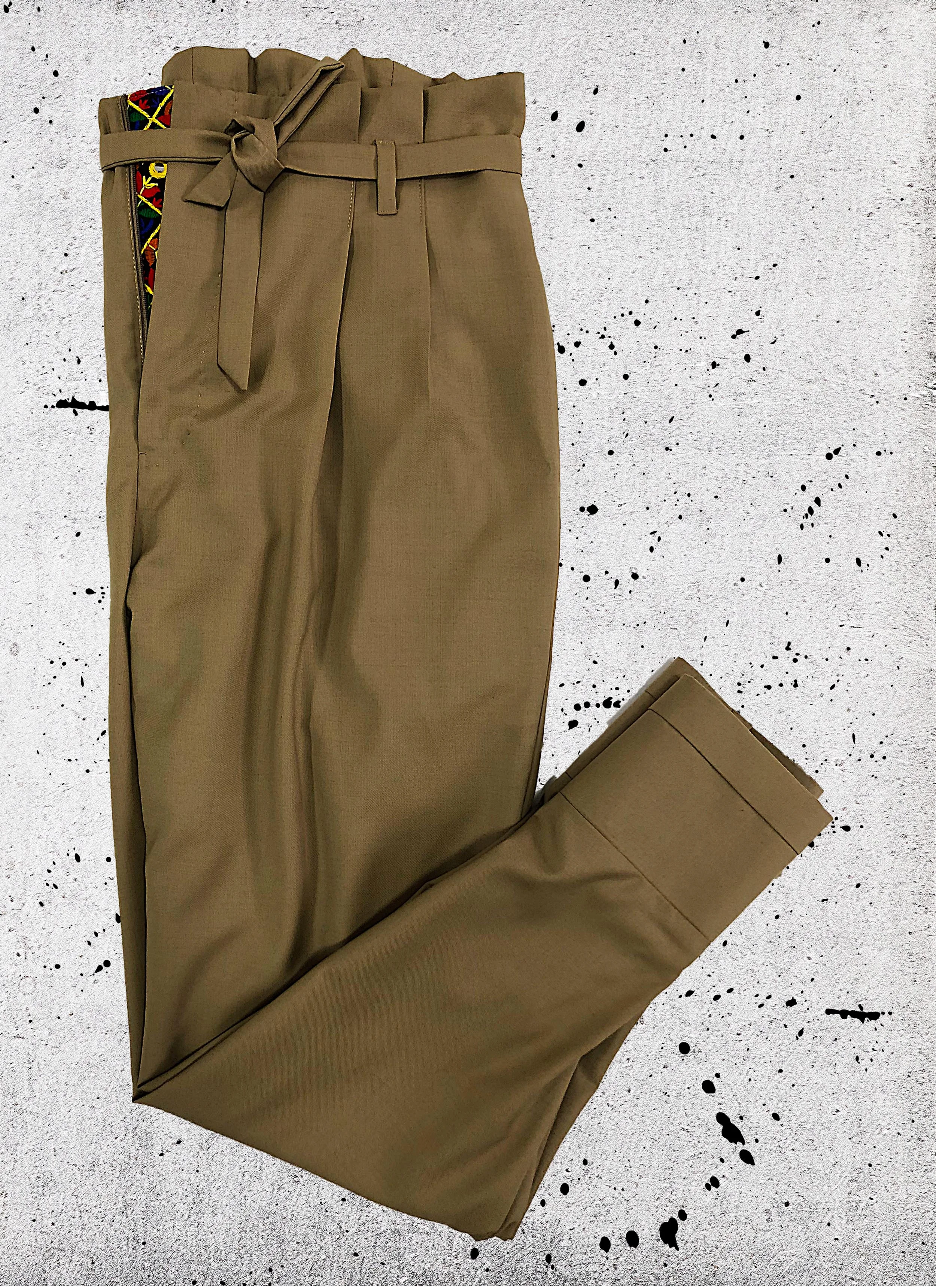 kinnauri pants side.jpg