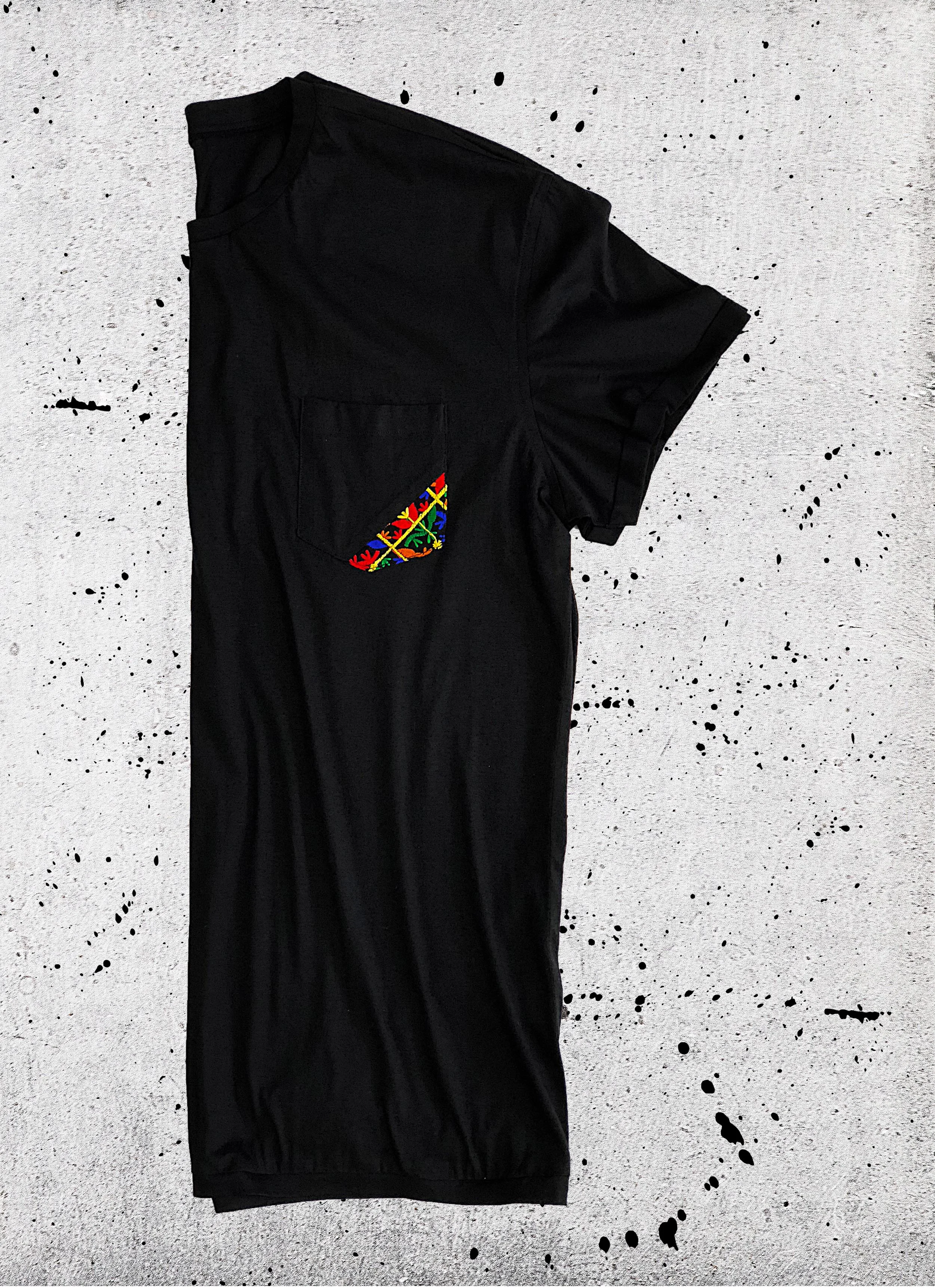 peasant tee 1.jpg