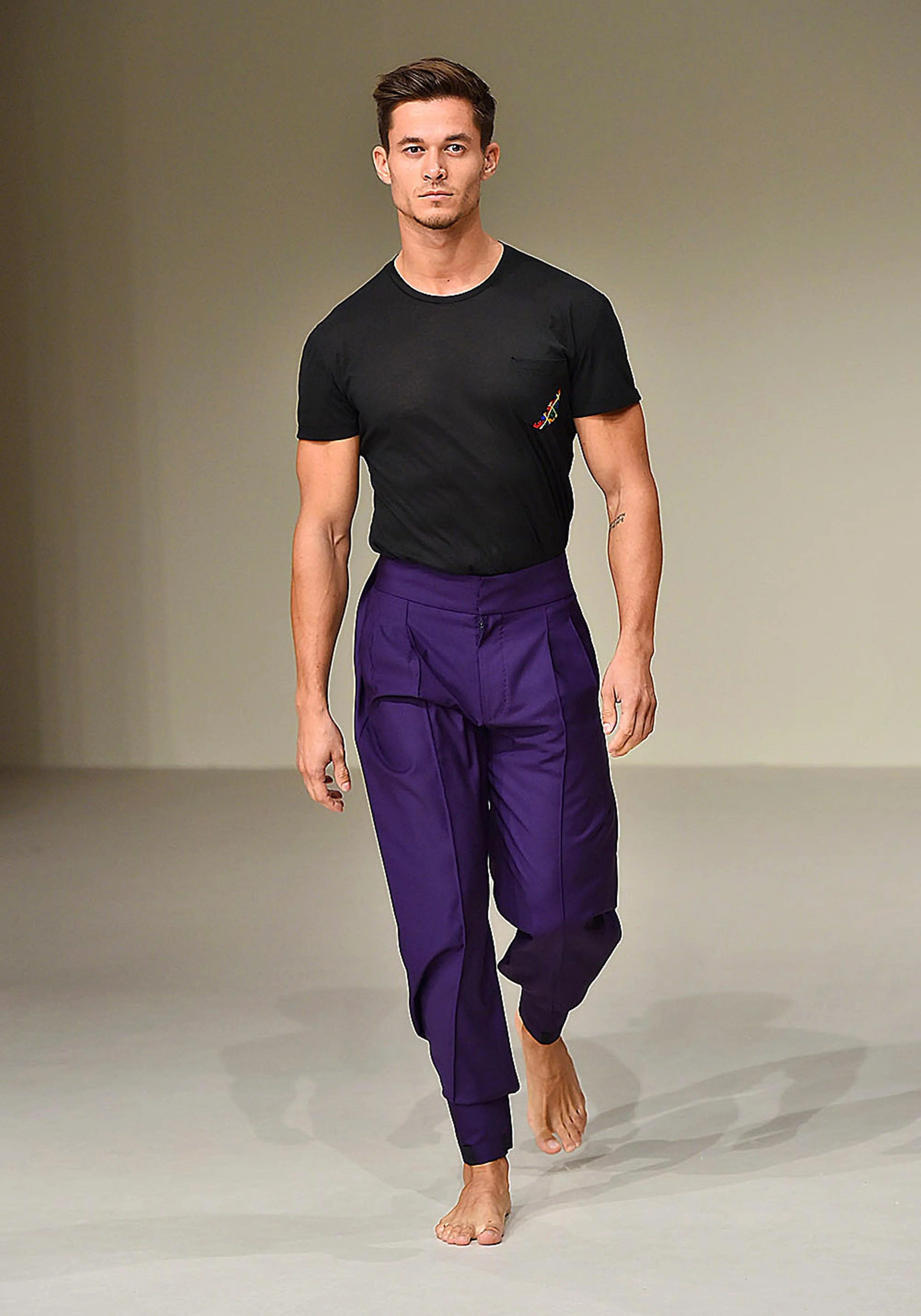 MINI-Fashion-Beyond-Native_067.jpg