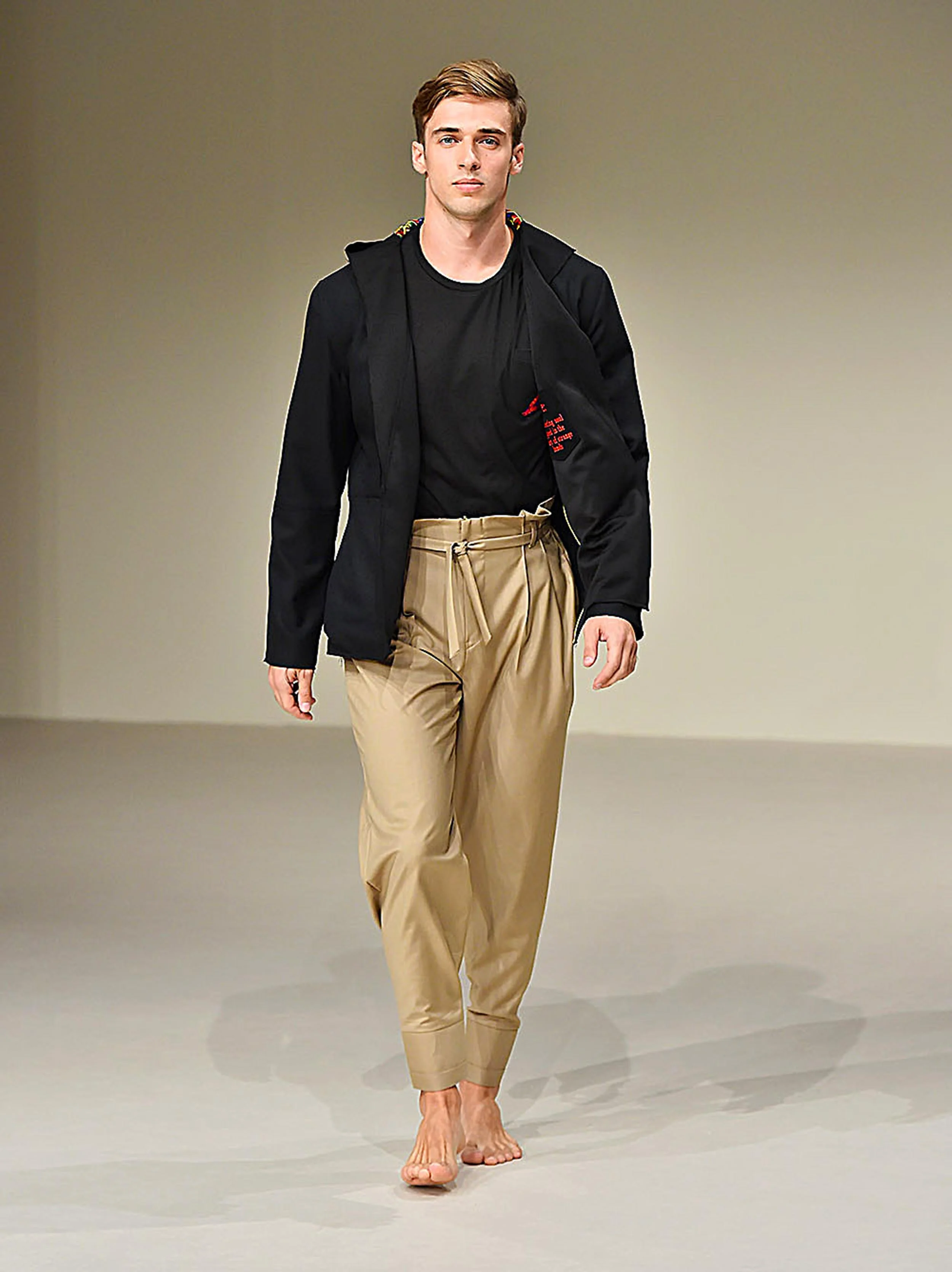 MINI-Fashion-Beyond-Native_064.jpg