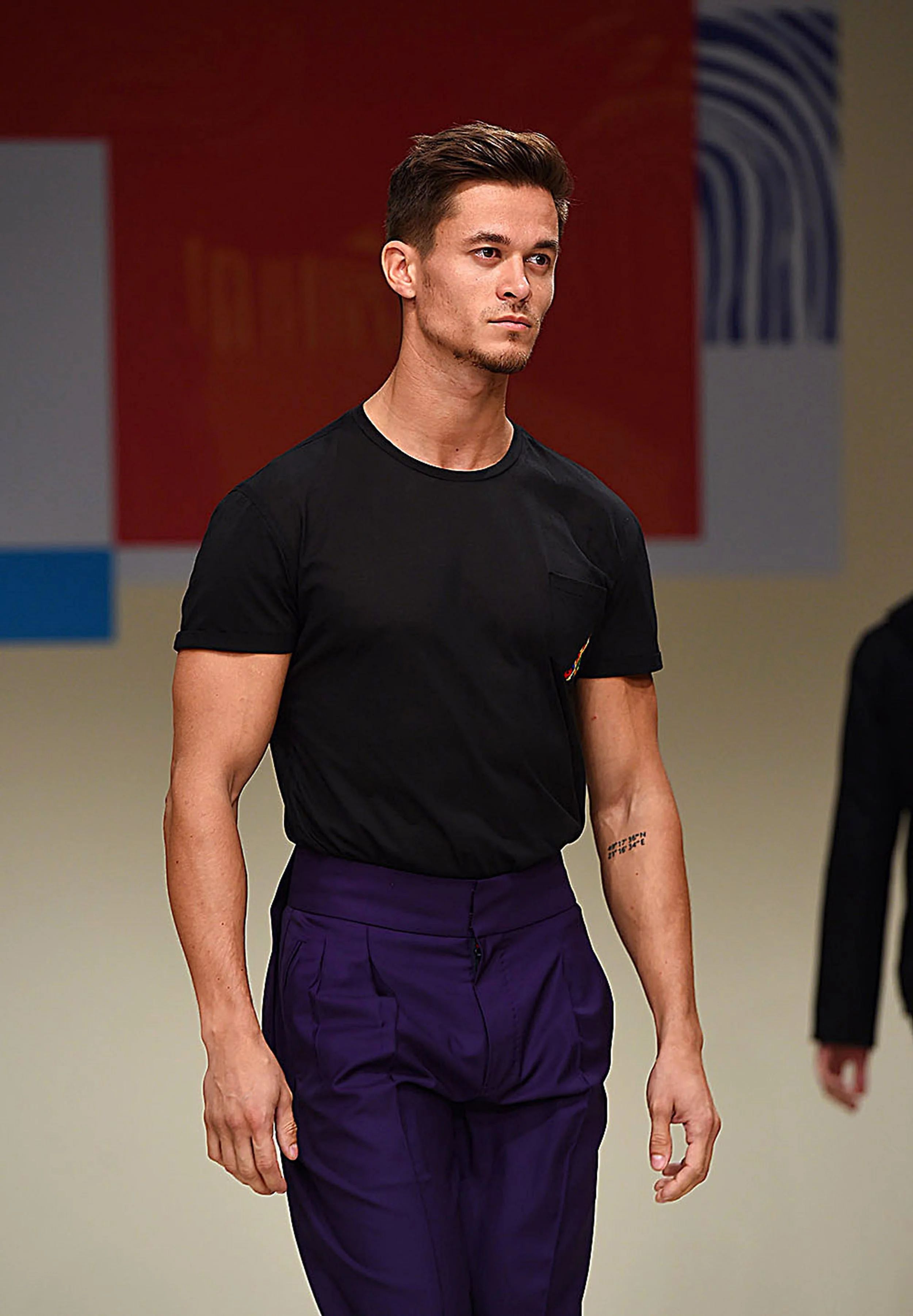 MINI-Fashion-Beyond-Native_082.jpg