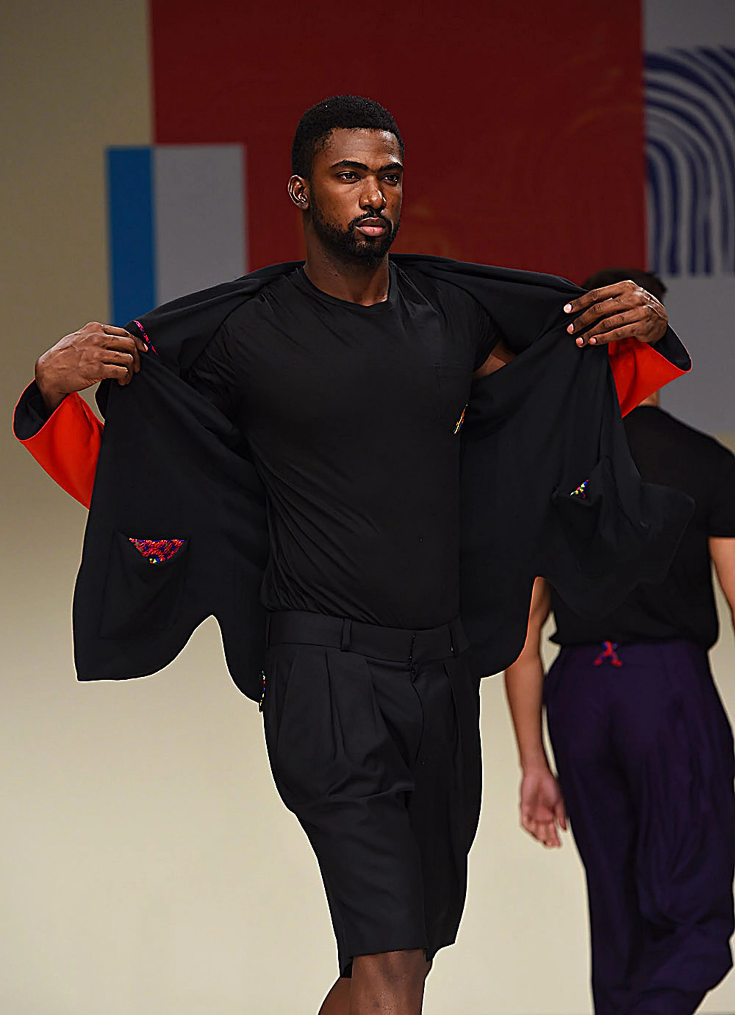 MINI-Fashion-Beyond-Native_085.jpg