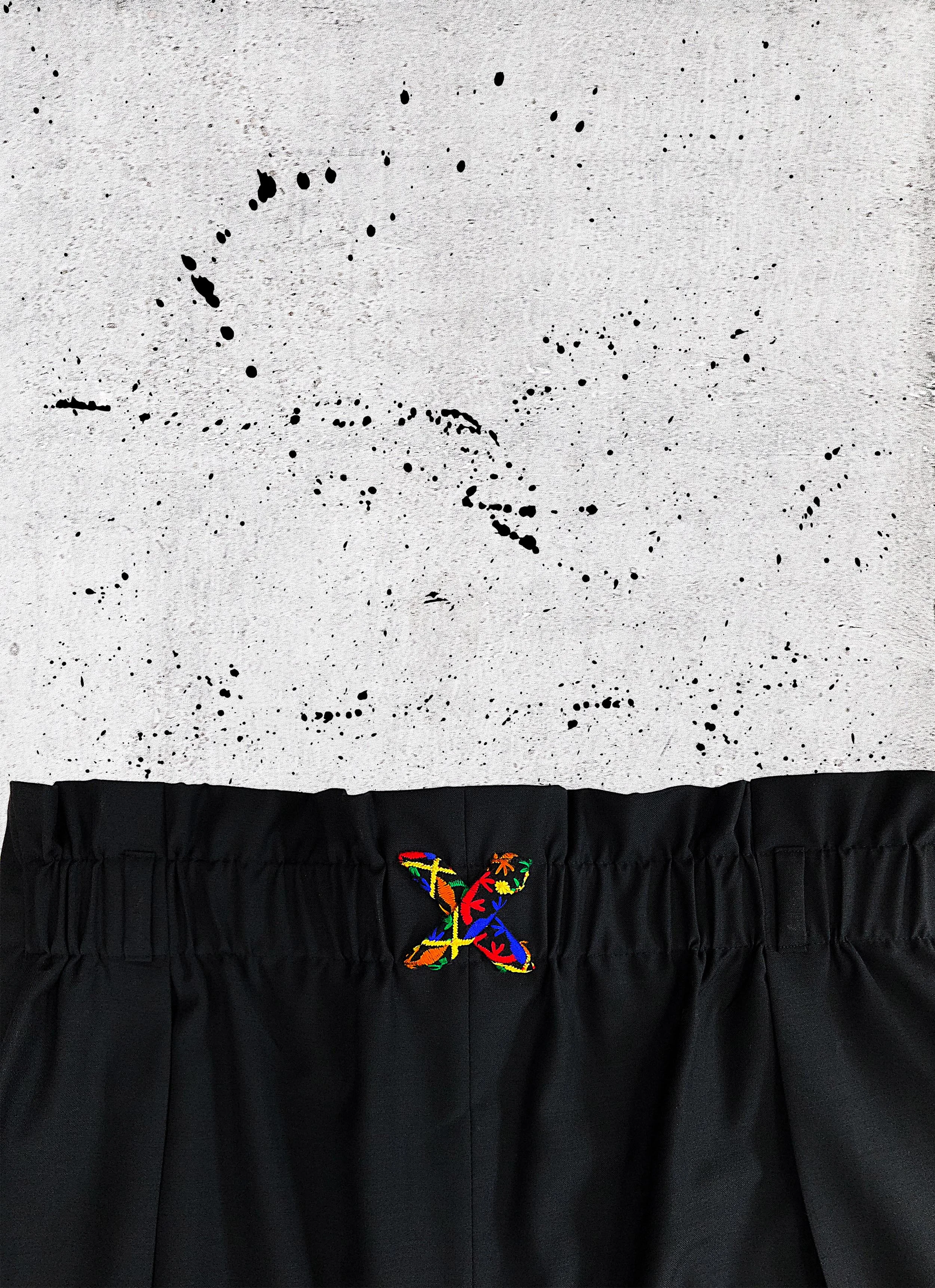 garasia pant close up back.jpg