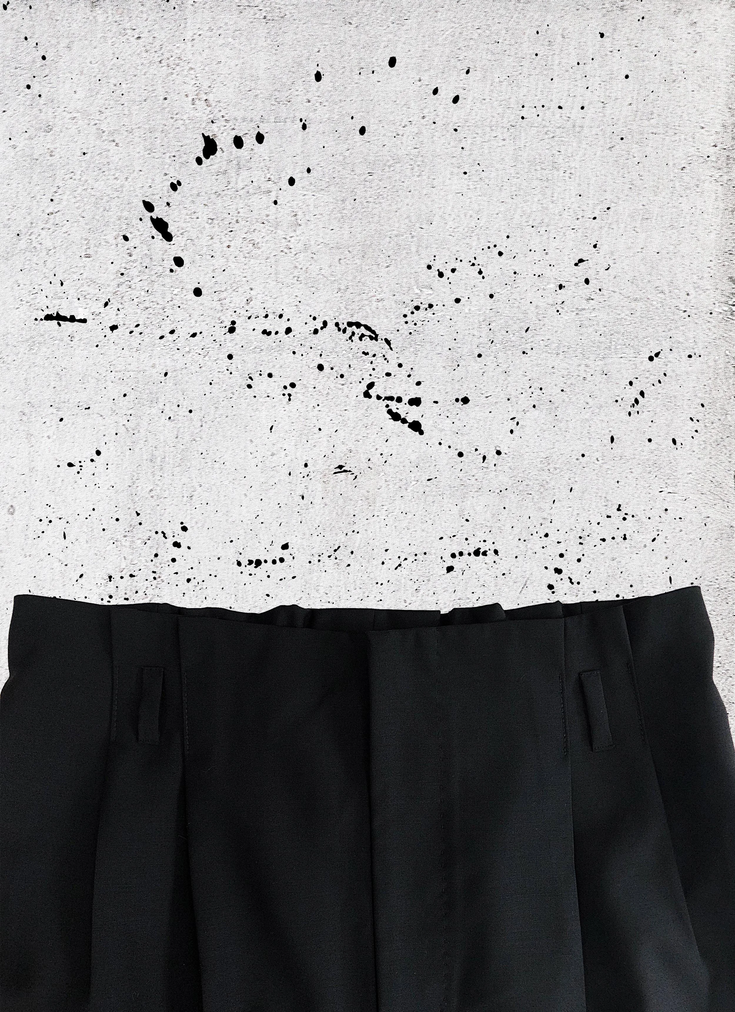 garasia pant close up front.jpg