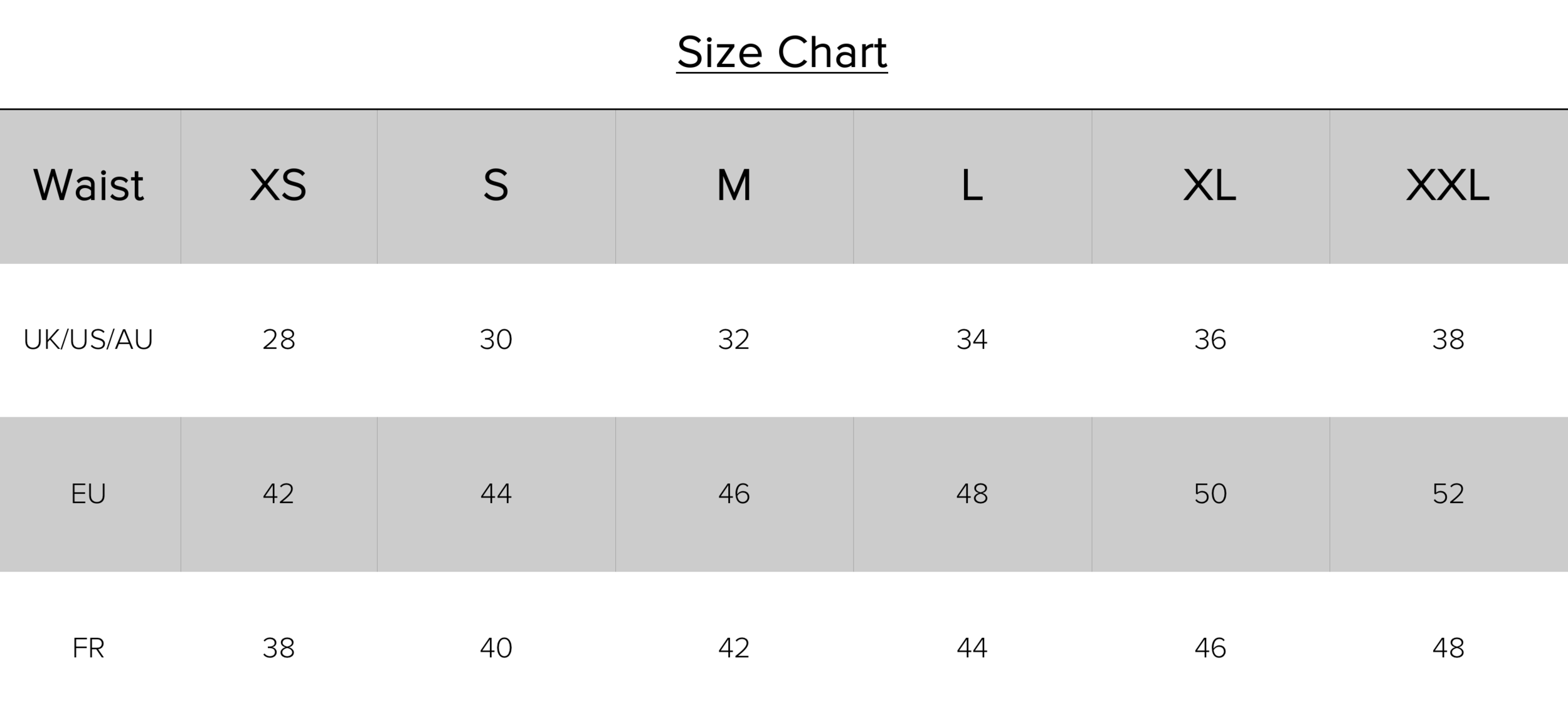 size chart pants jeans.png
