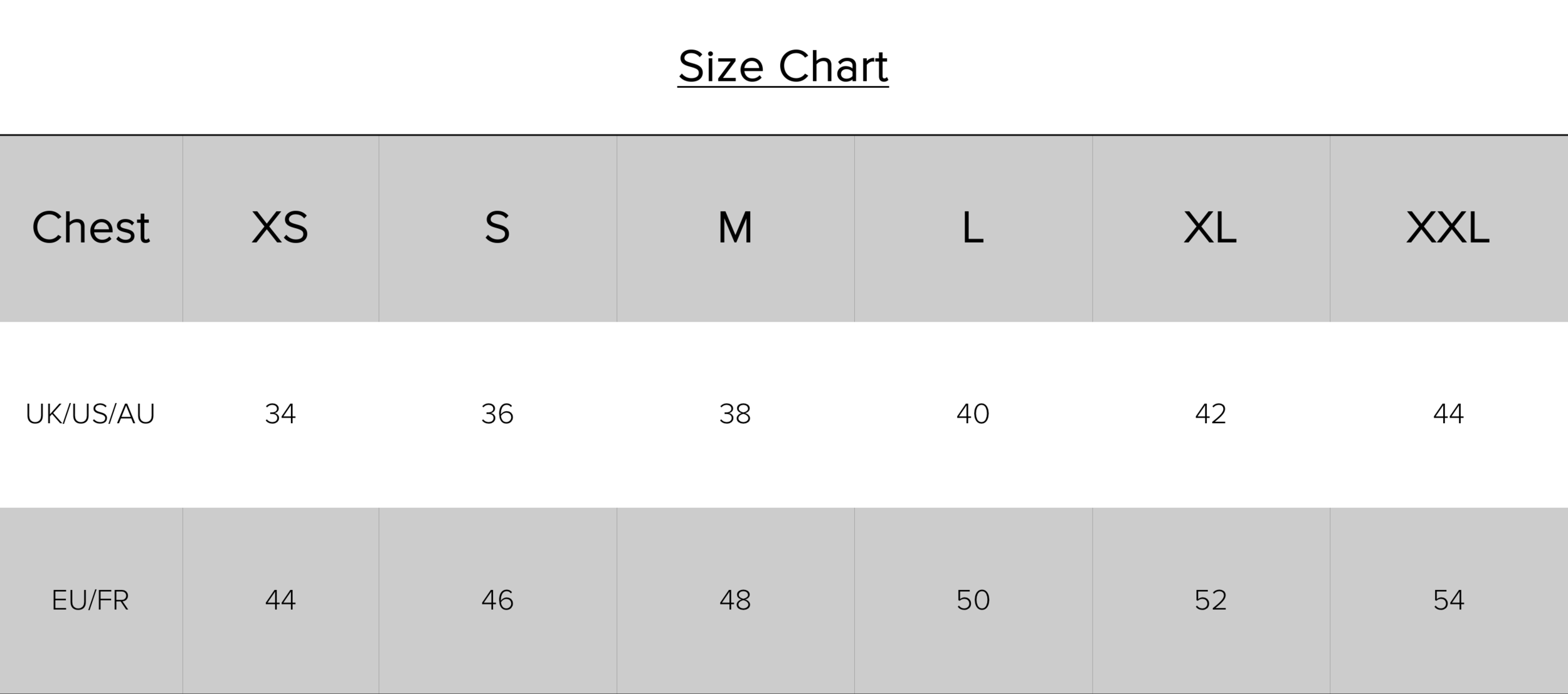 size chart t-shirt.png
