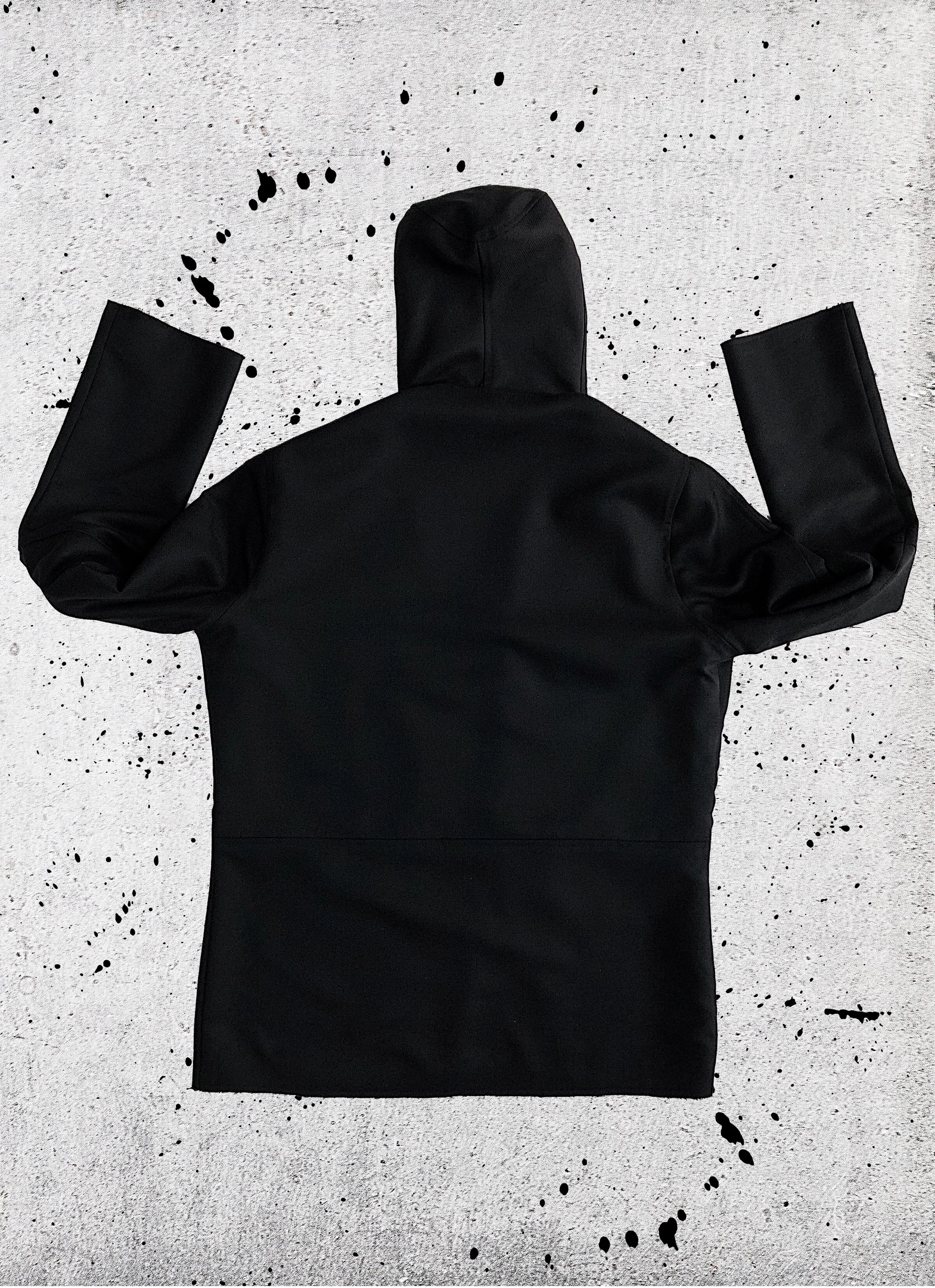 kinnauri hoodie full back.jpg