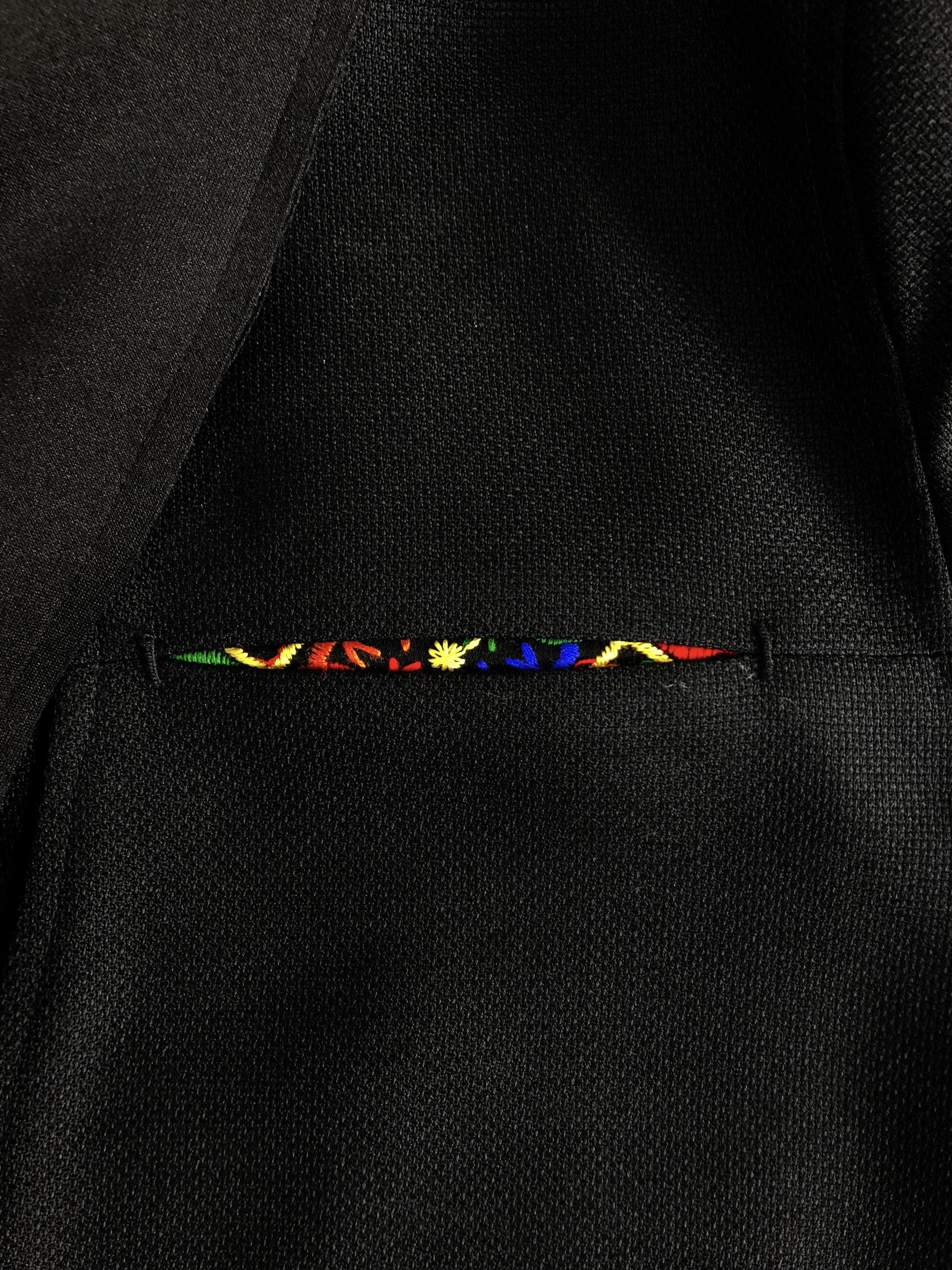 kinnauri hoodie full close up.jpg