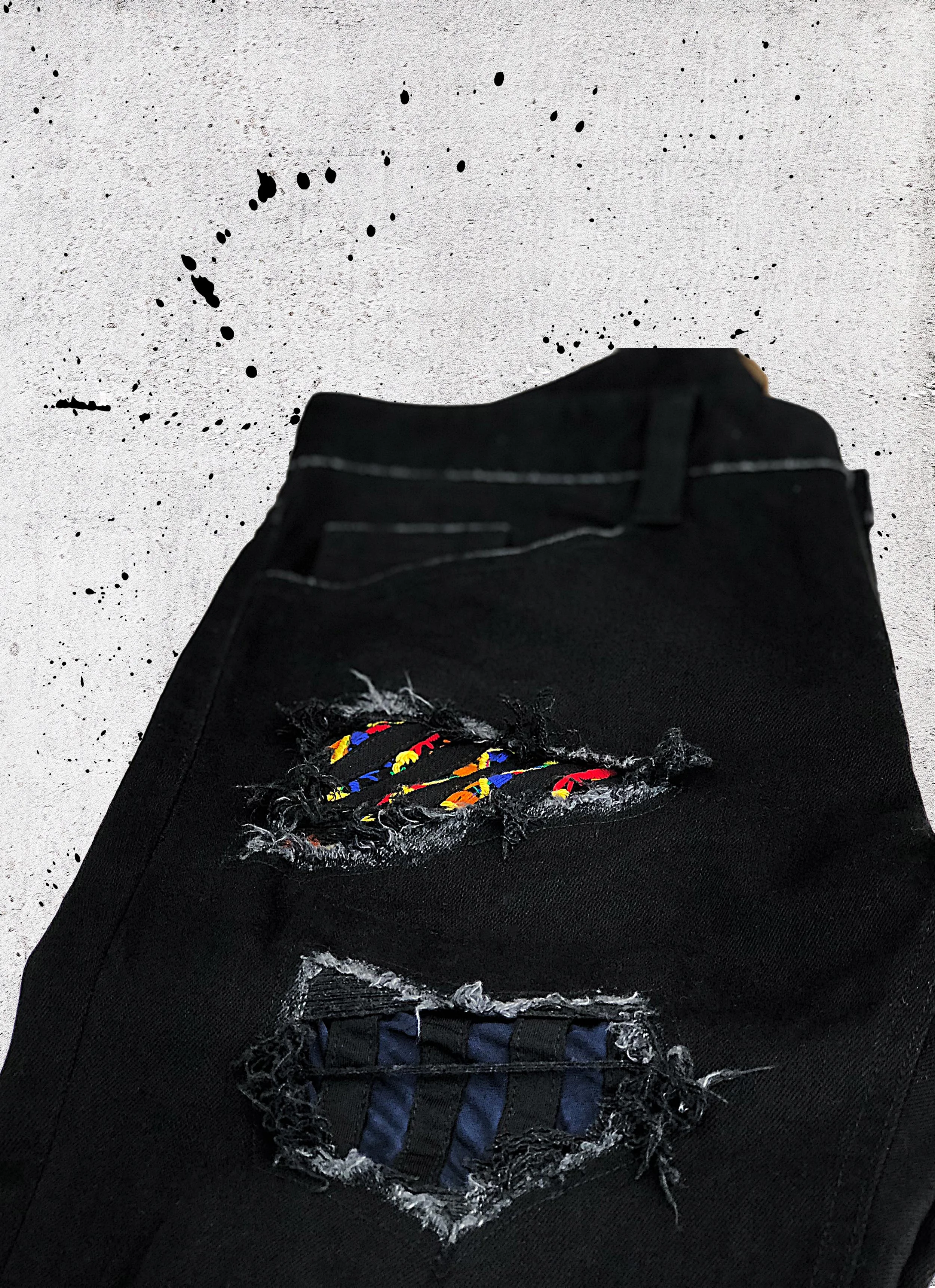 nehru denim close up.jpg