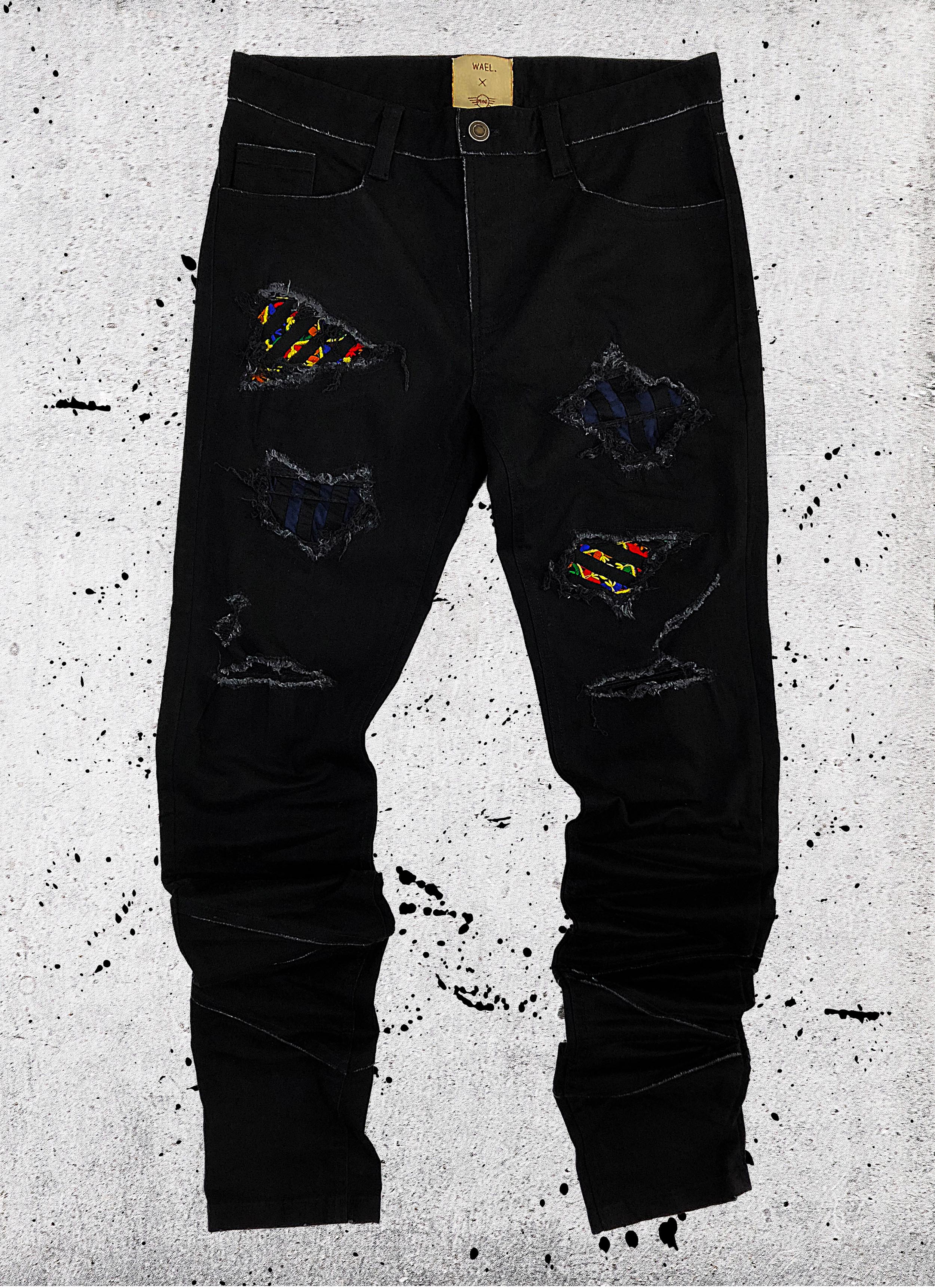 nehru denim full front.jpg