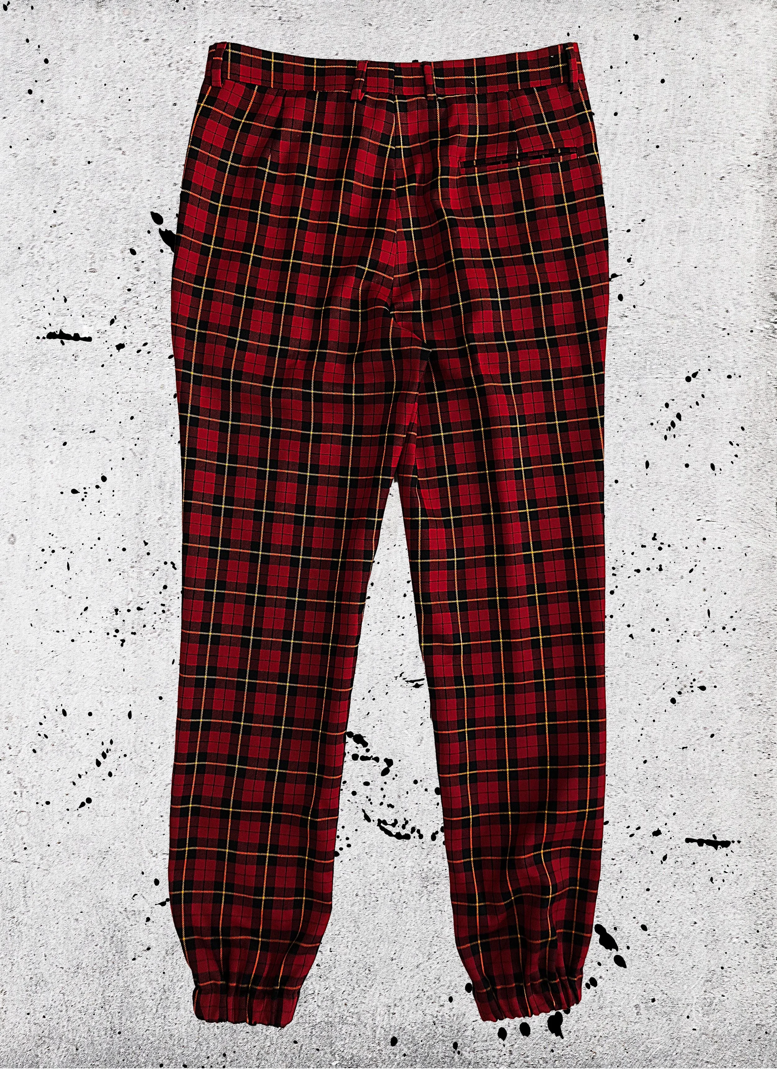 egc red checks back.jpg
