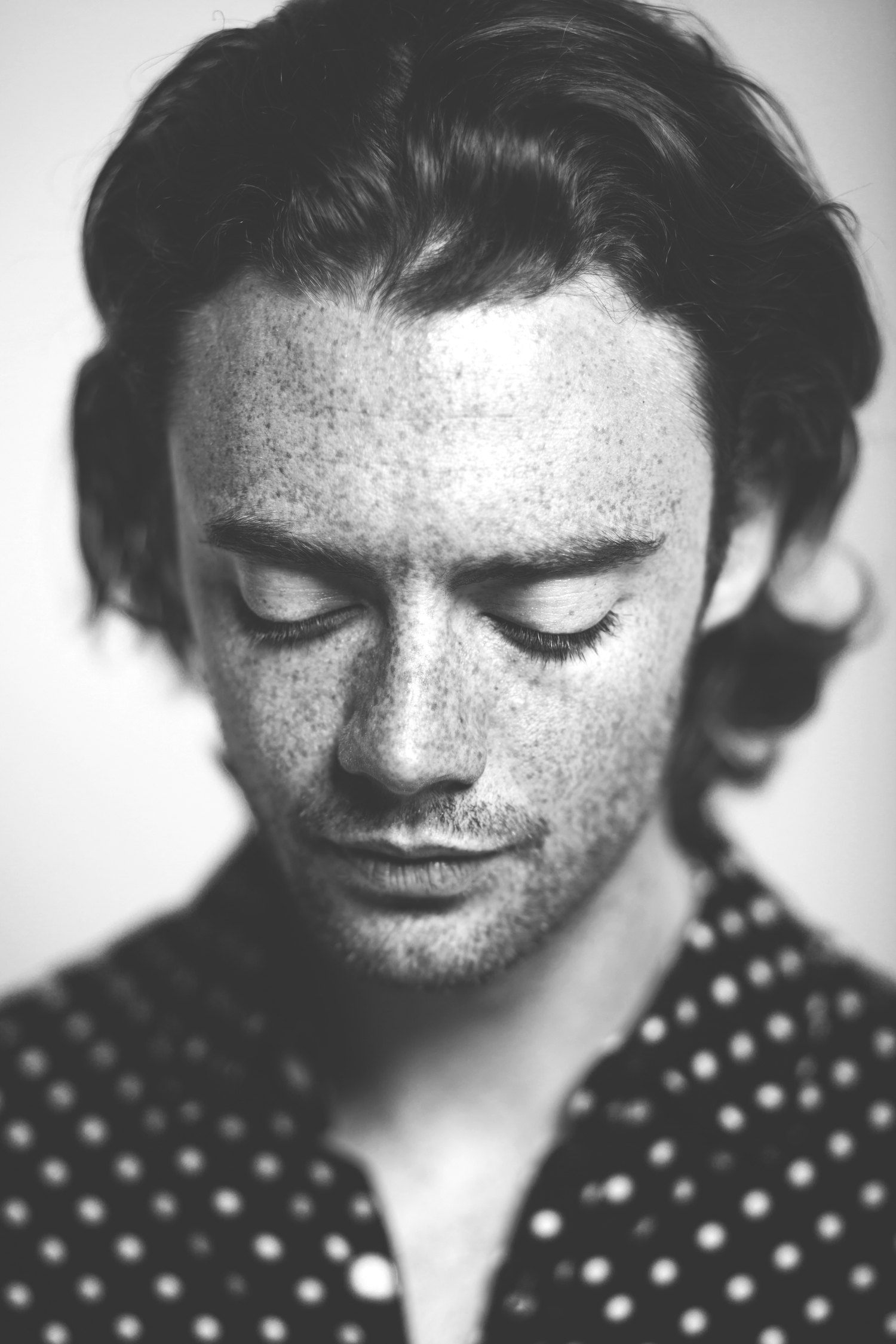 Alex.jpg