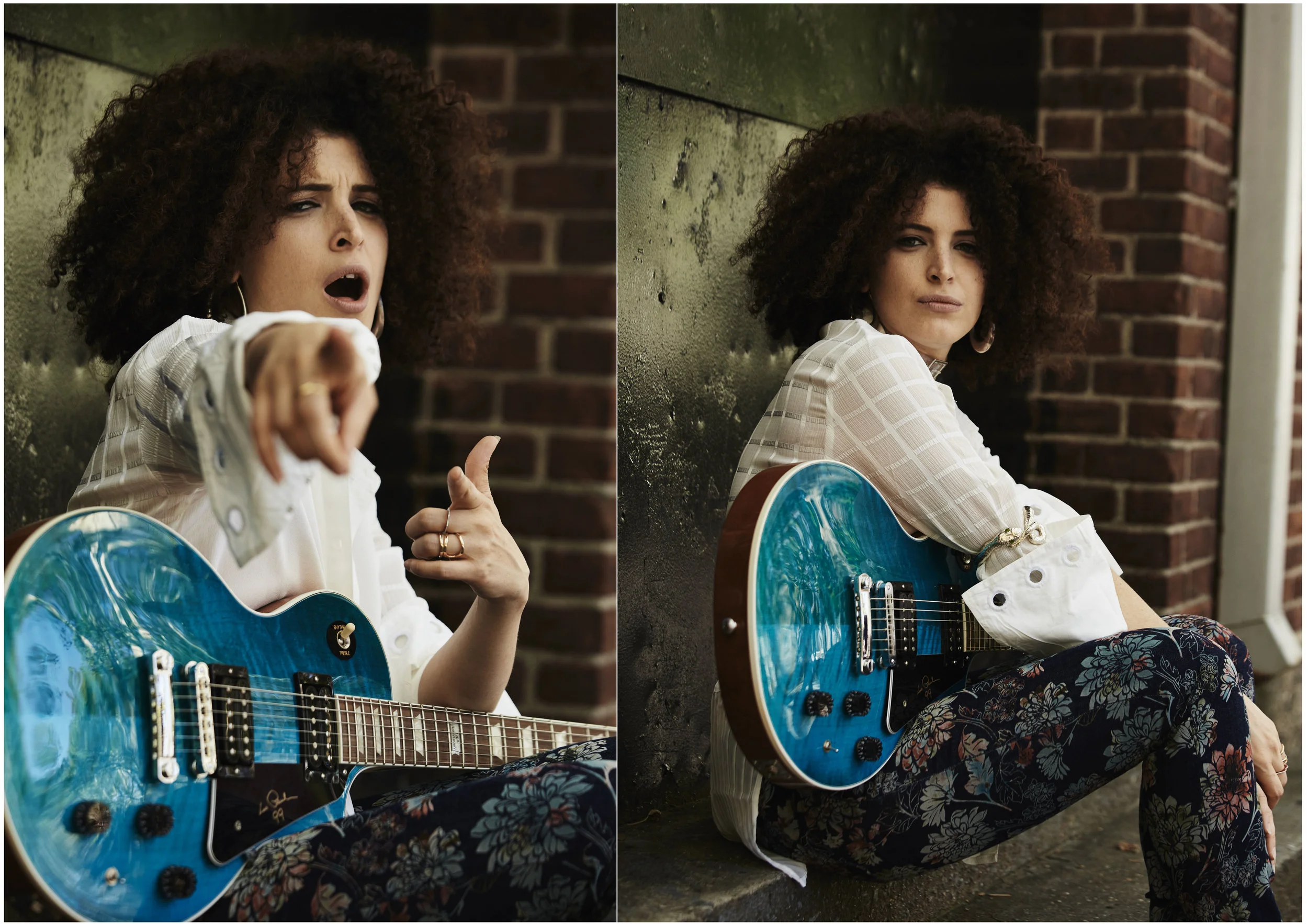 Grazia0617.jpg