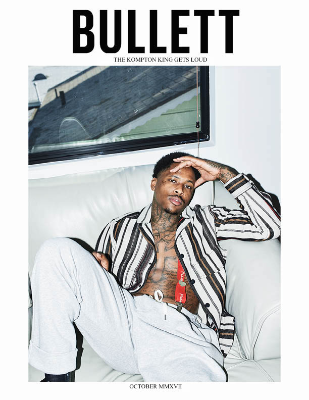 YG4.jpg