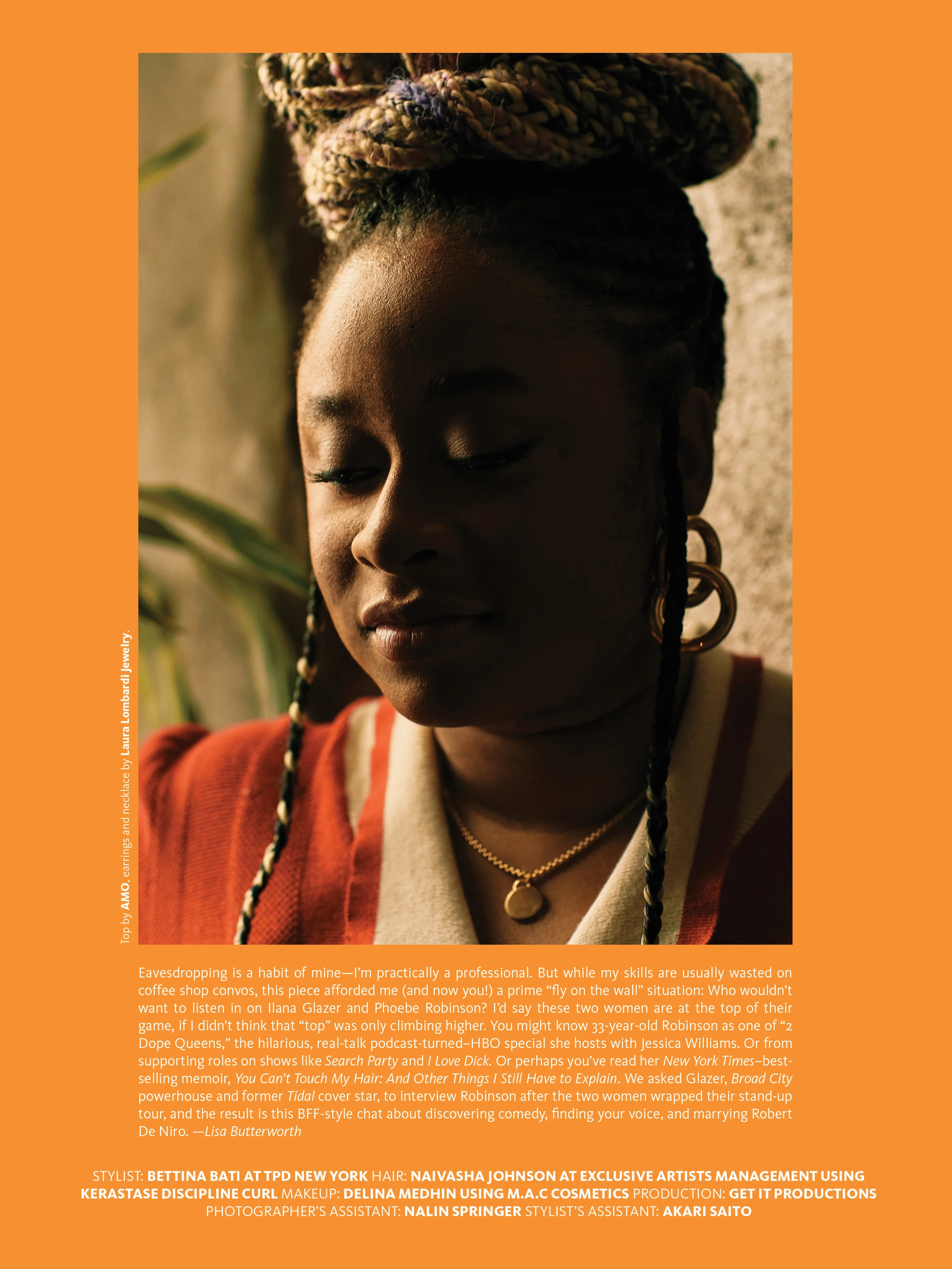 TidalMagazine_PhoebeRobinson_09-1a.jpg