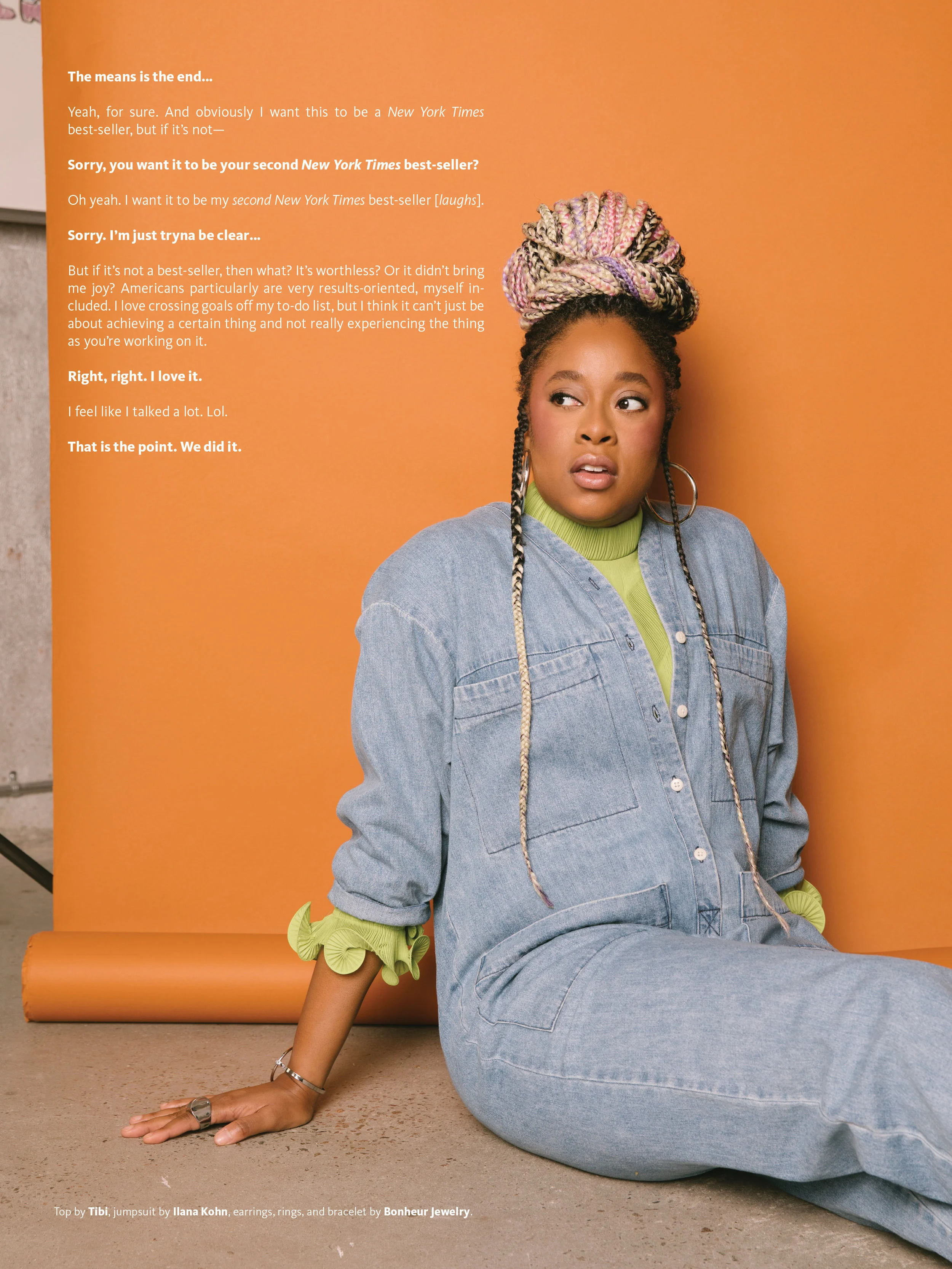 TidalMagazine_PhoebeRobinson_09-3.jpg