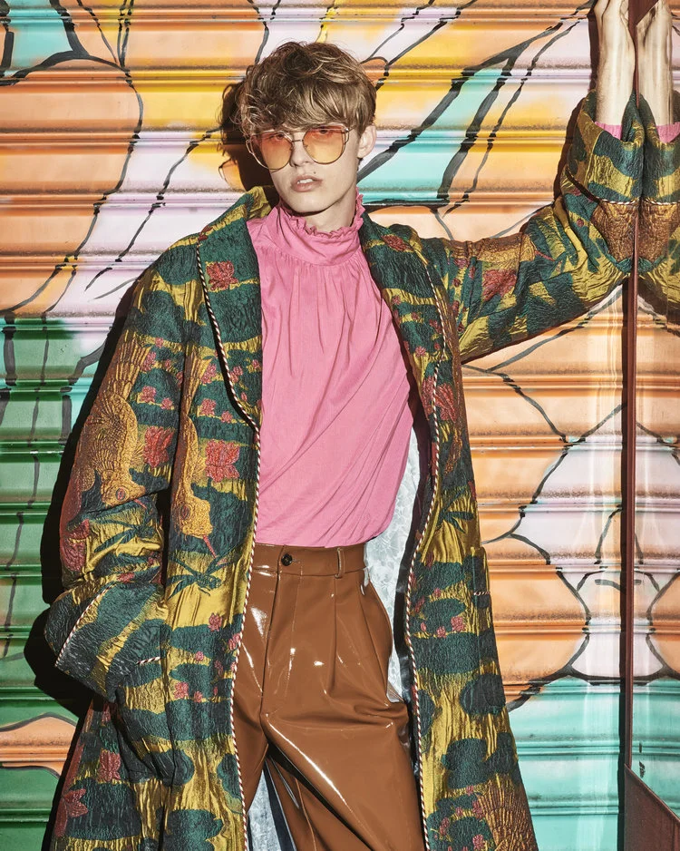 Gucci_+271.jpg
