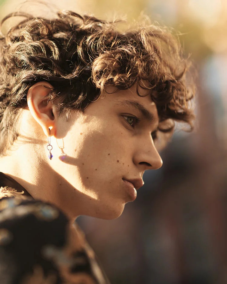 Griffin_Reed+_+Look+6+B.jpg