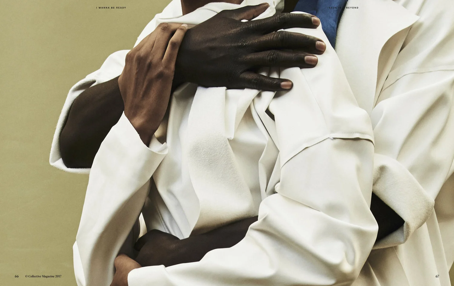 Copy+of+ISSUE_19-WORK-IN-PROGRESS_V10+(dragged)+2.jpg