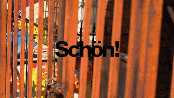 ezgif.com-video-to-gif-2.gif