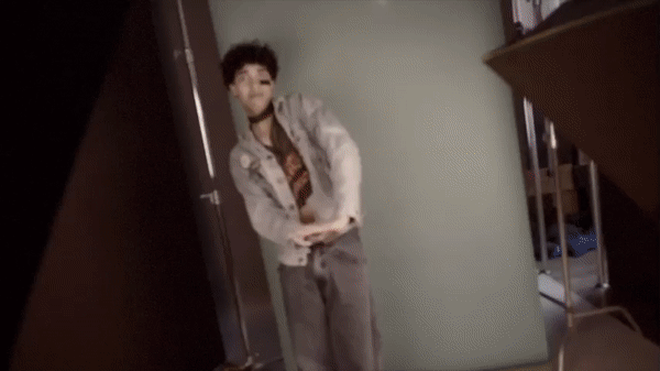 ezgif.com-video-to-gif-5.gif