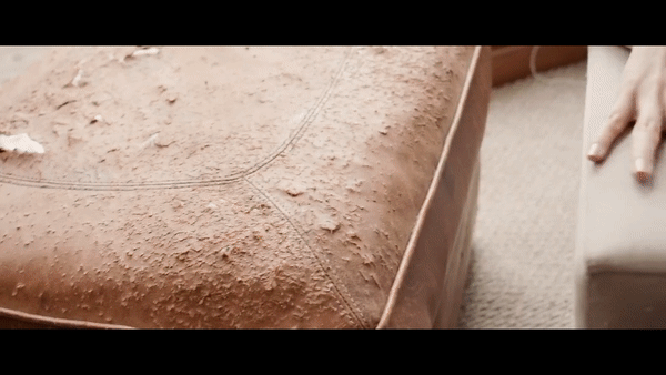 ezgif.com-video-to-gif-4.gif