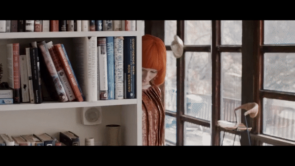 ezgif.com-video-to-gif-3.gif