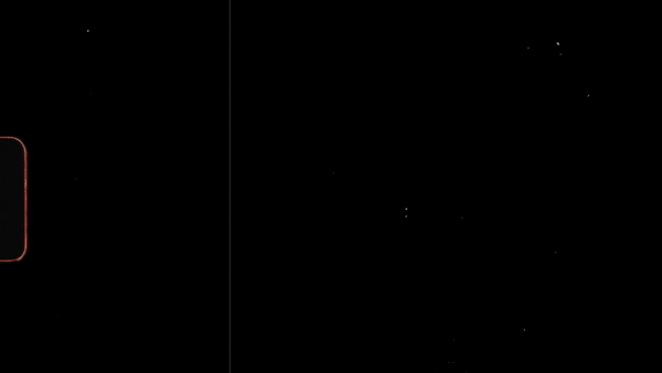 ezgif.com-video-to-gif (3).gif