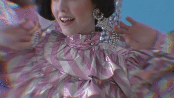 ezgif.com-video-to-gif-5.gif