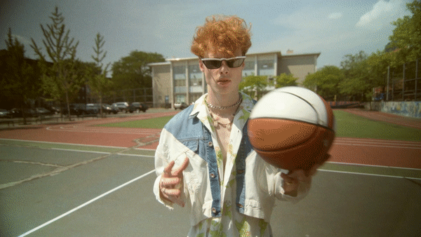 ezgif.com-video-to-gif-7.gif