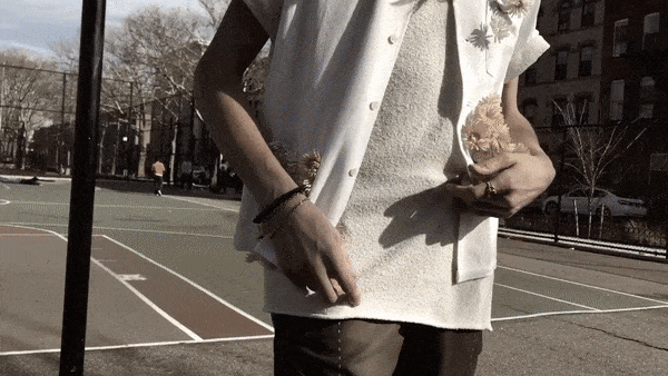 ezgif.com-optimize.gif