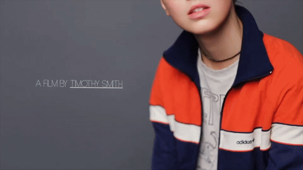 ezgif.com-video-to-gif-3.gif