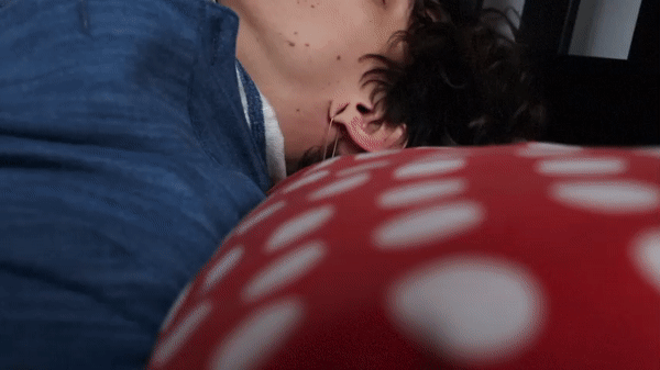 ezgif.com-video-to-gif-6 2.gif