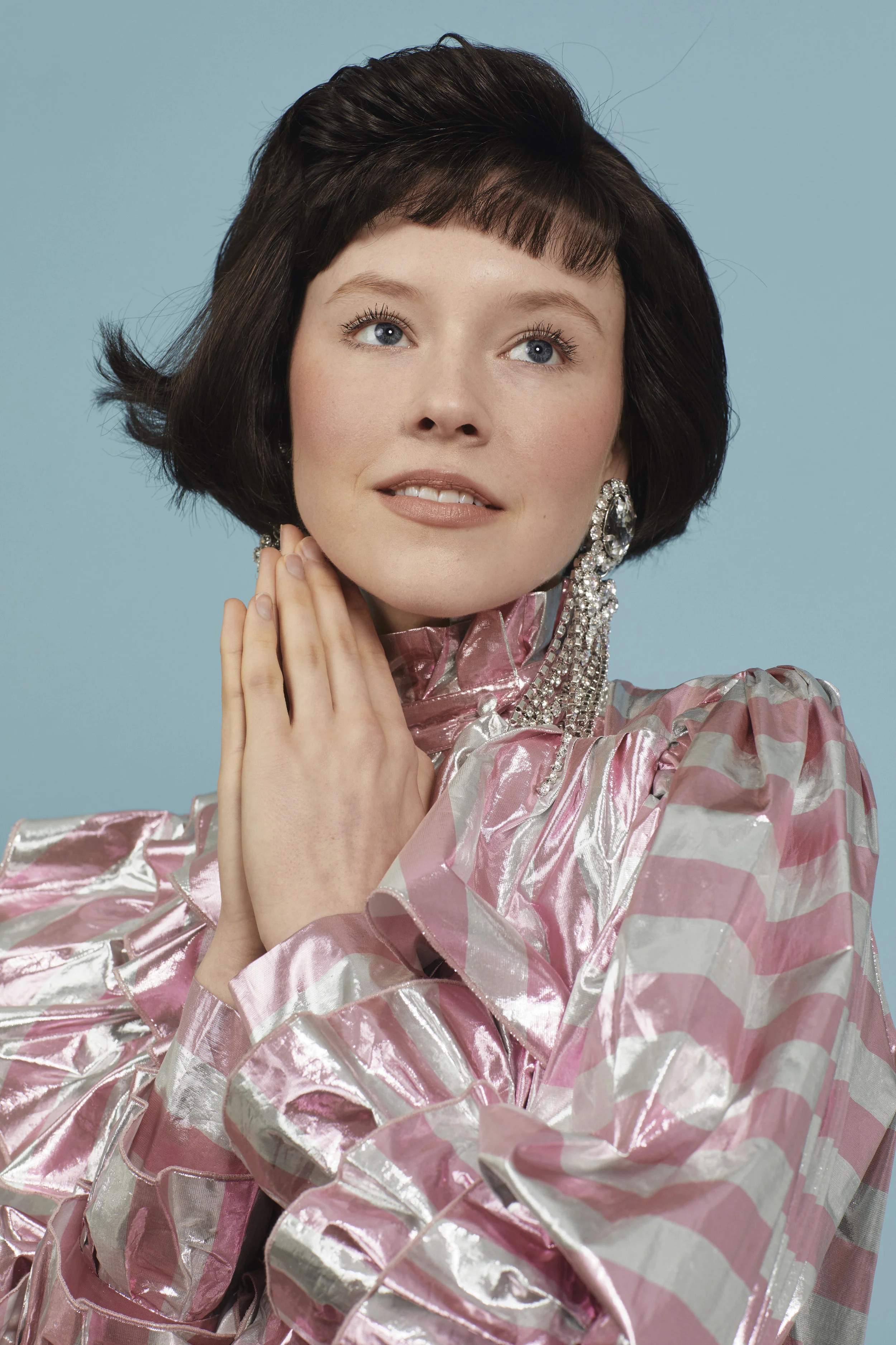 Schon_Editorial_3-31-18_ 31.jpg