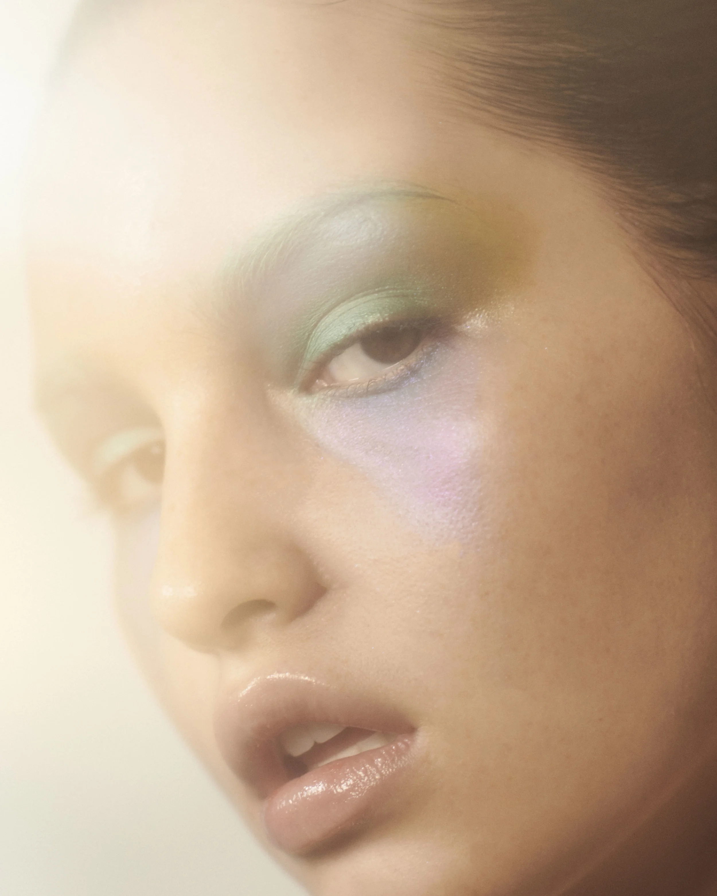 Quinn Beauty2606.jpg