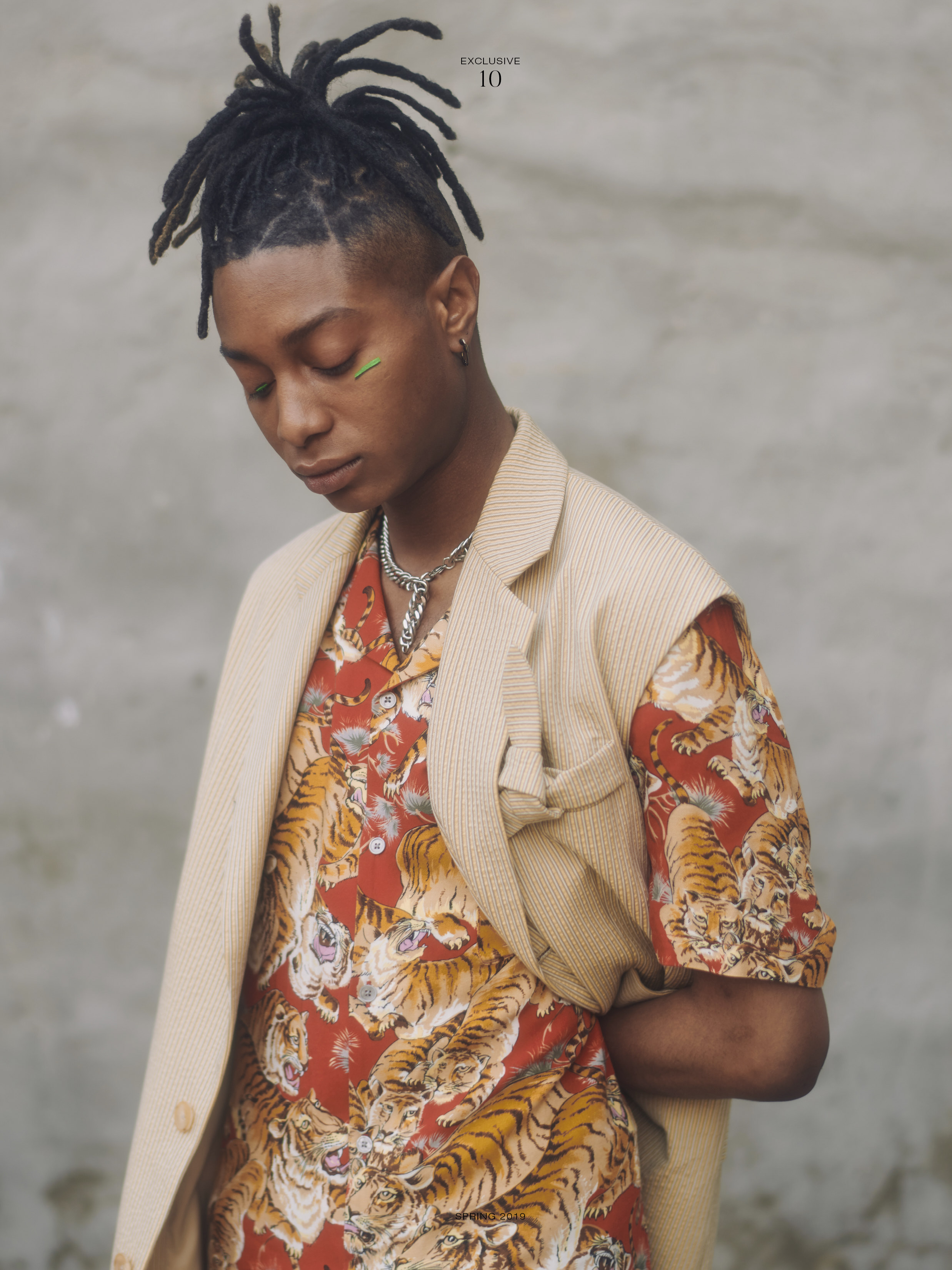 ManofMetropolis_2019_NewWaveExclusive6 1.jpg