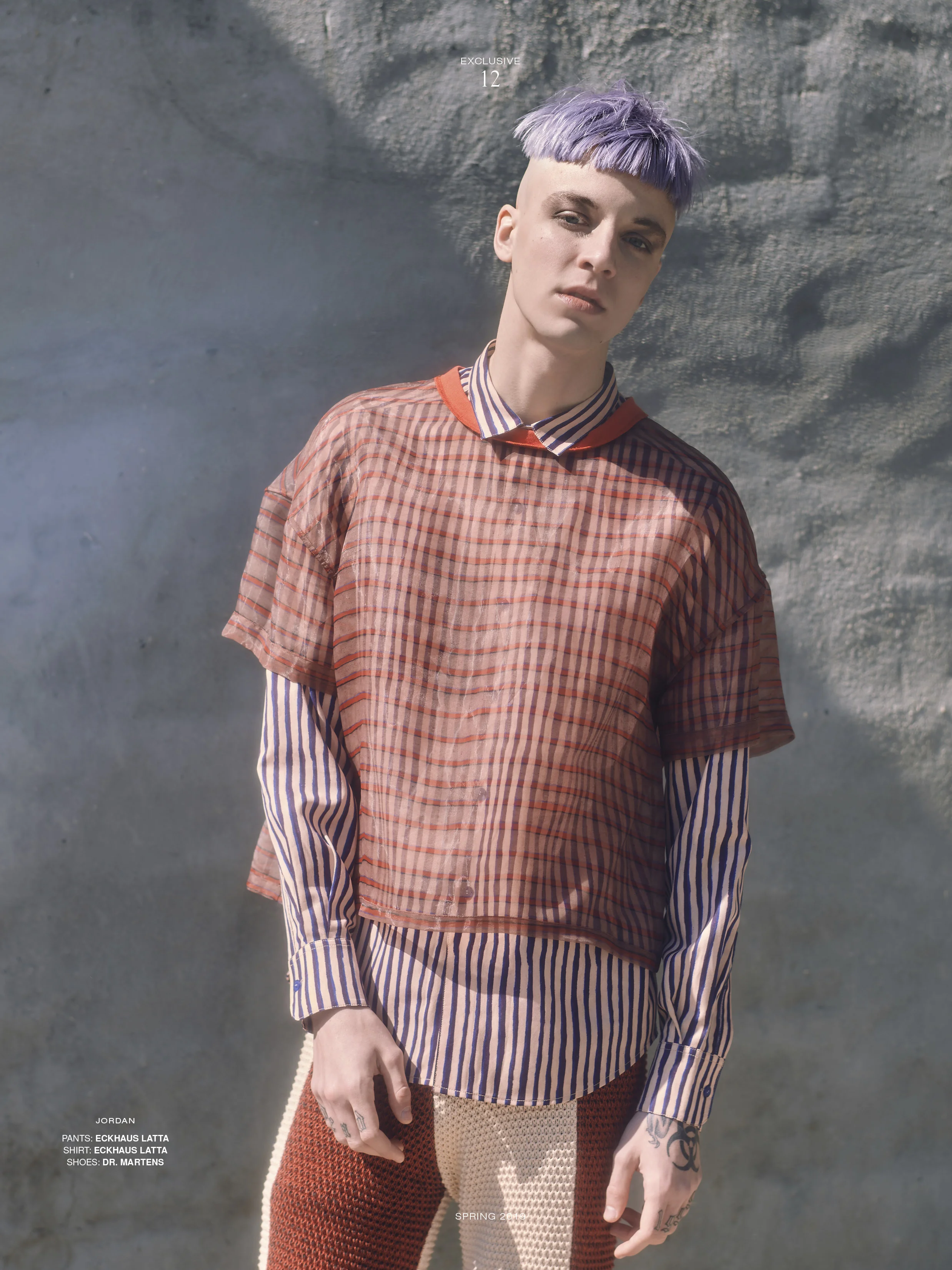 ManofMetropolis_2019_NewWaveExclusive7 1.jpg