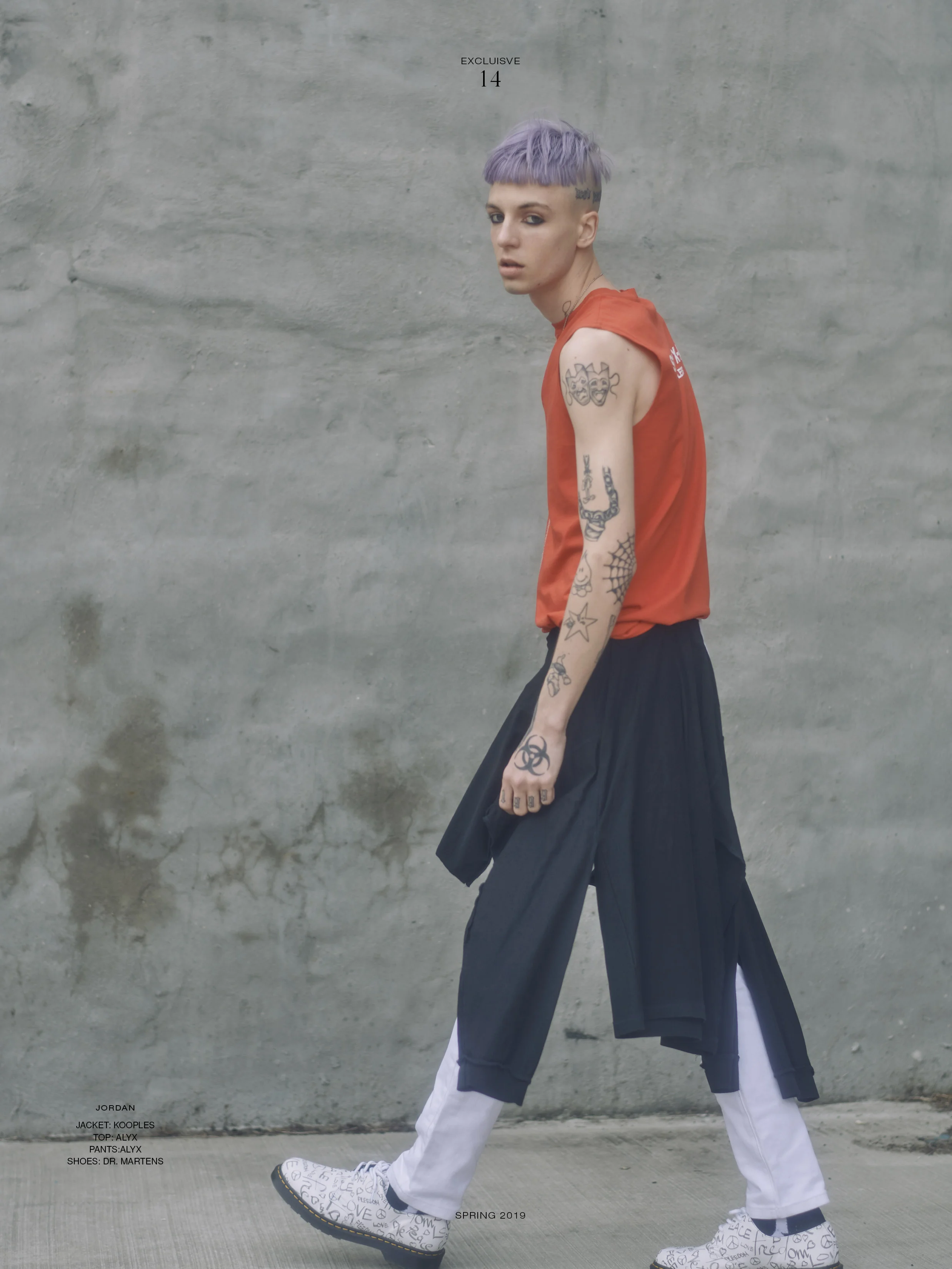 ManofMetropolis_2019_NewWaveExclusive8 1.jpg