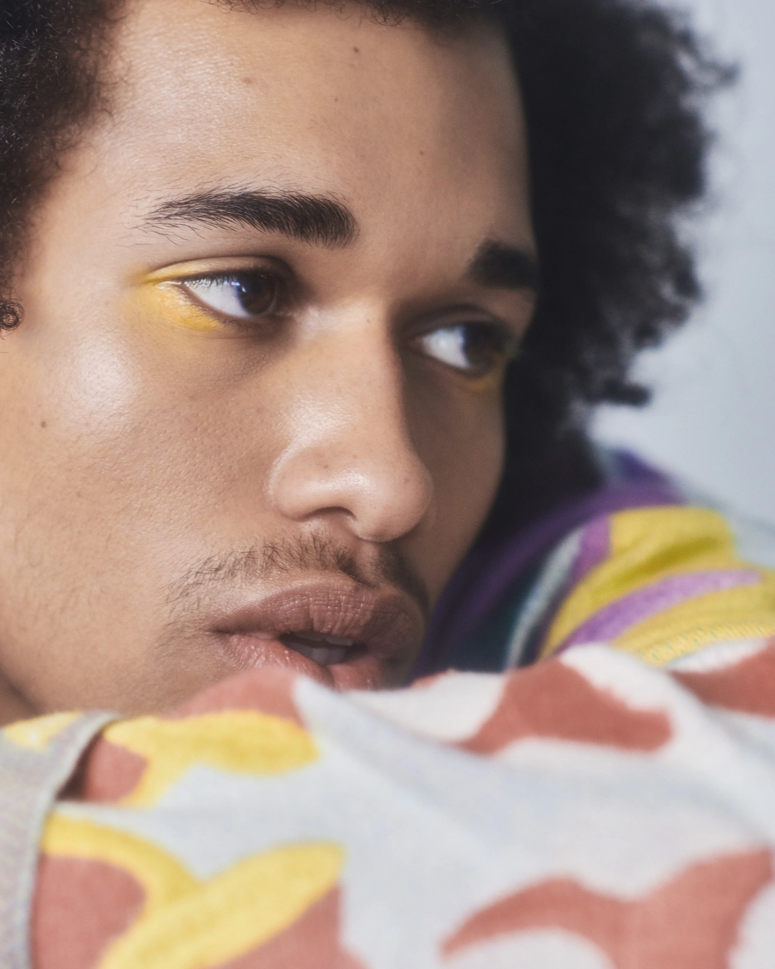Men's Beauty1767.jpg
