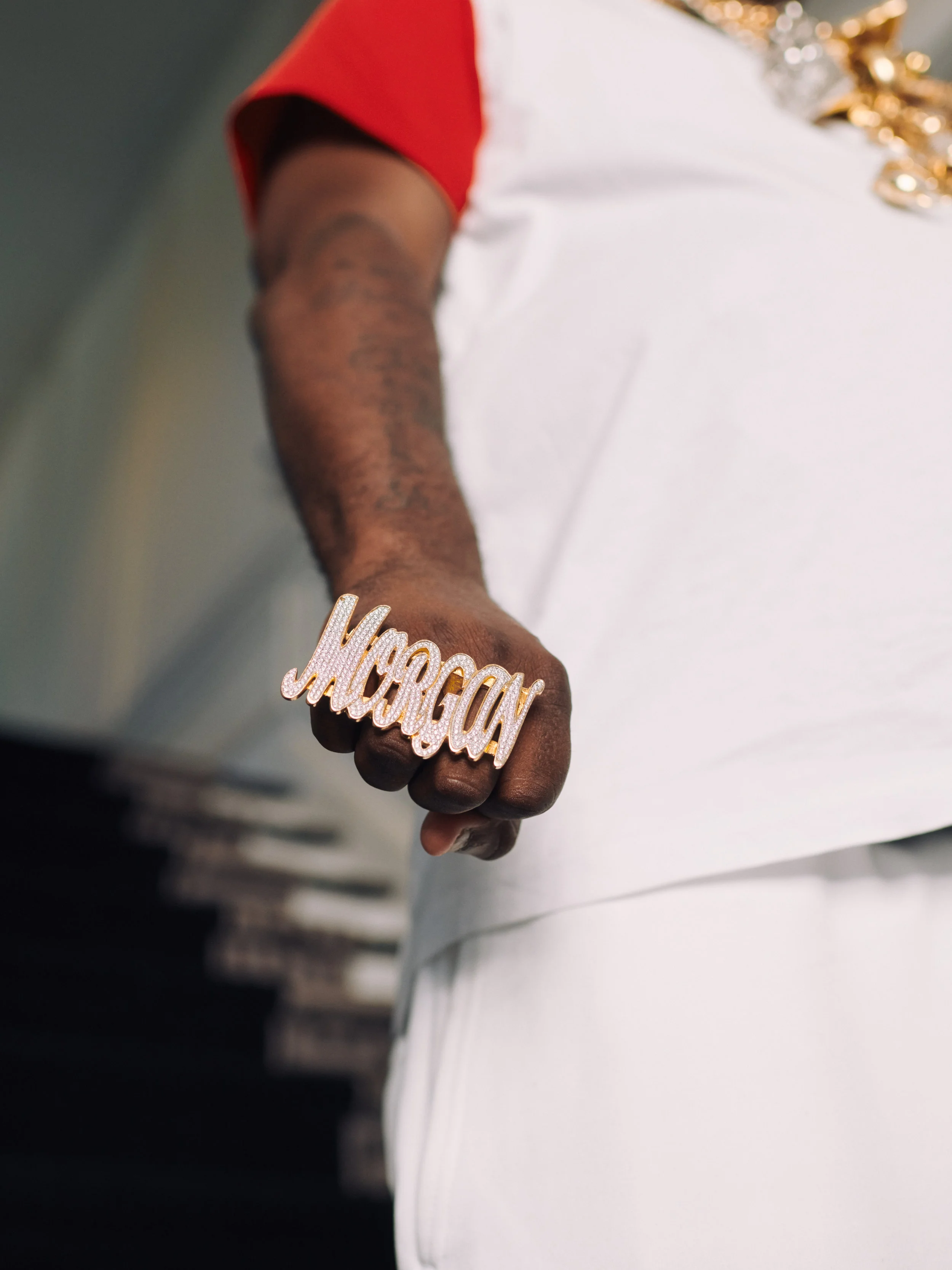 Tracy_Morgan_ESPN_19-06-28__AlpineNewJersey_ 3.jpg