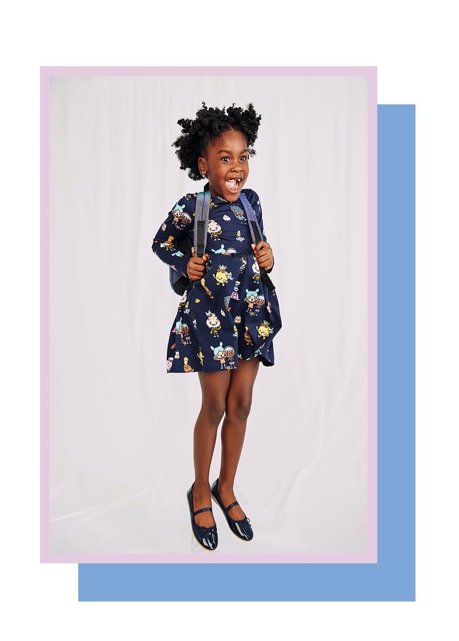 4b080b645d4db738a6f922.79405747_PS19_H_M_BTS_Immersive_Post_Graphic_2_1_.png-2.jpeg