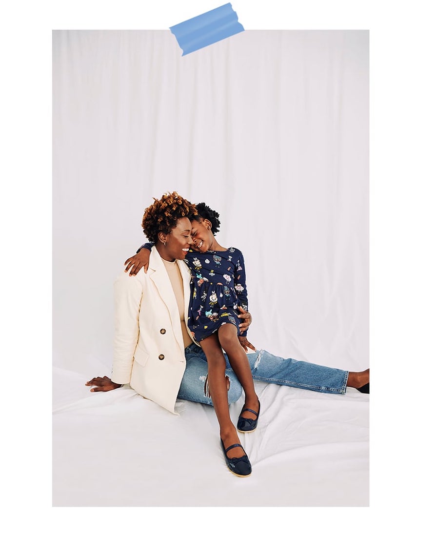4b080b645d4db738a6f922.79405747_PS19_H_M_BTS_Immersive_Post_Graphic_2_1_.png.jpeg