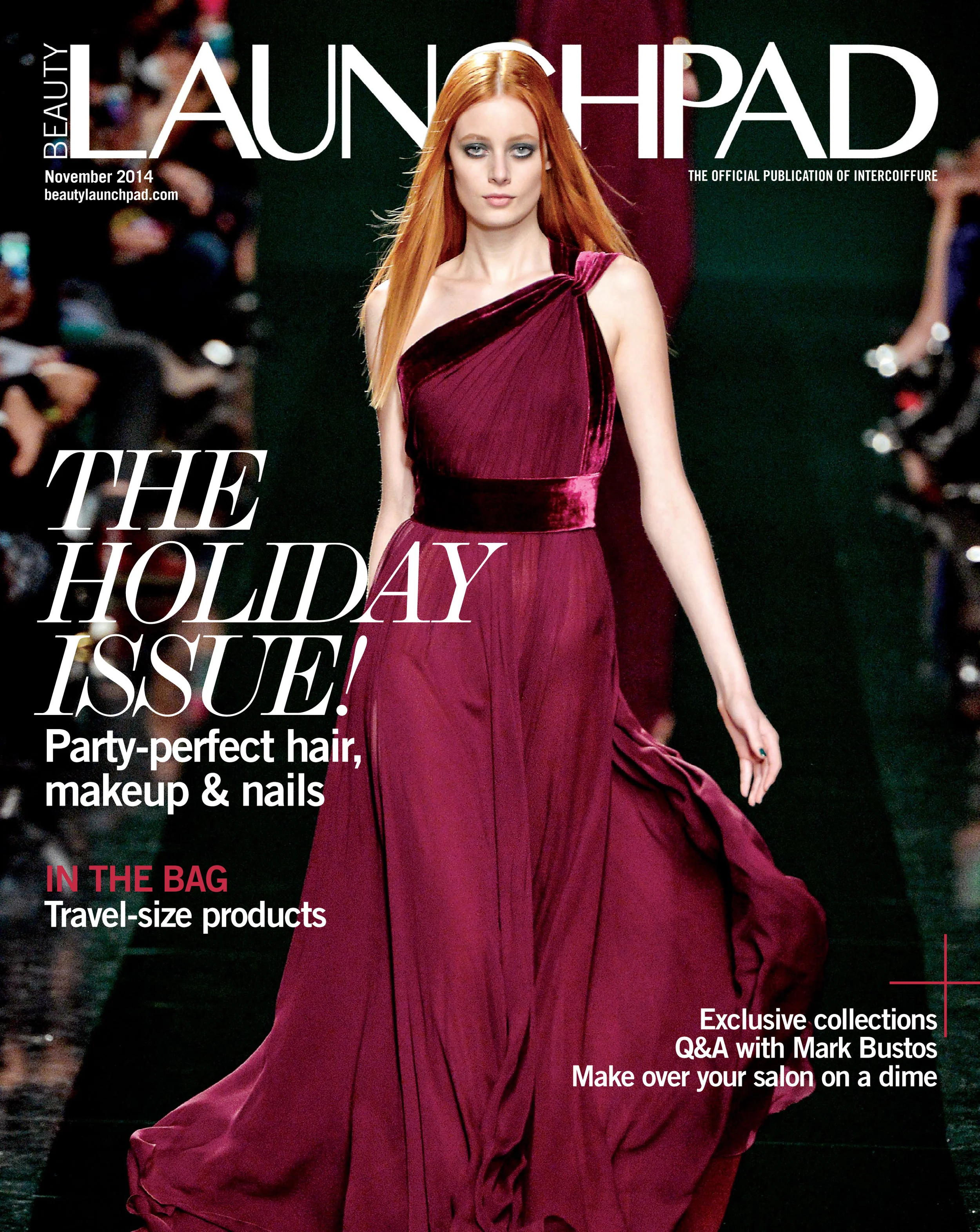 COVER LP1114.jpg