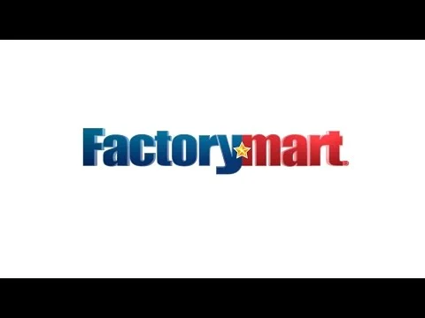 Factorymart