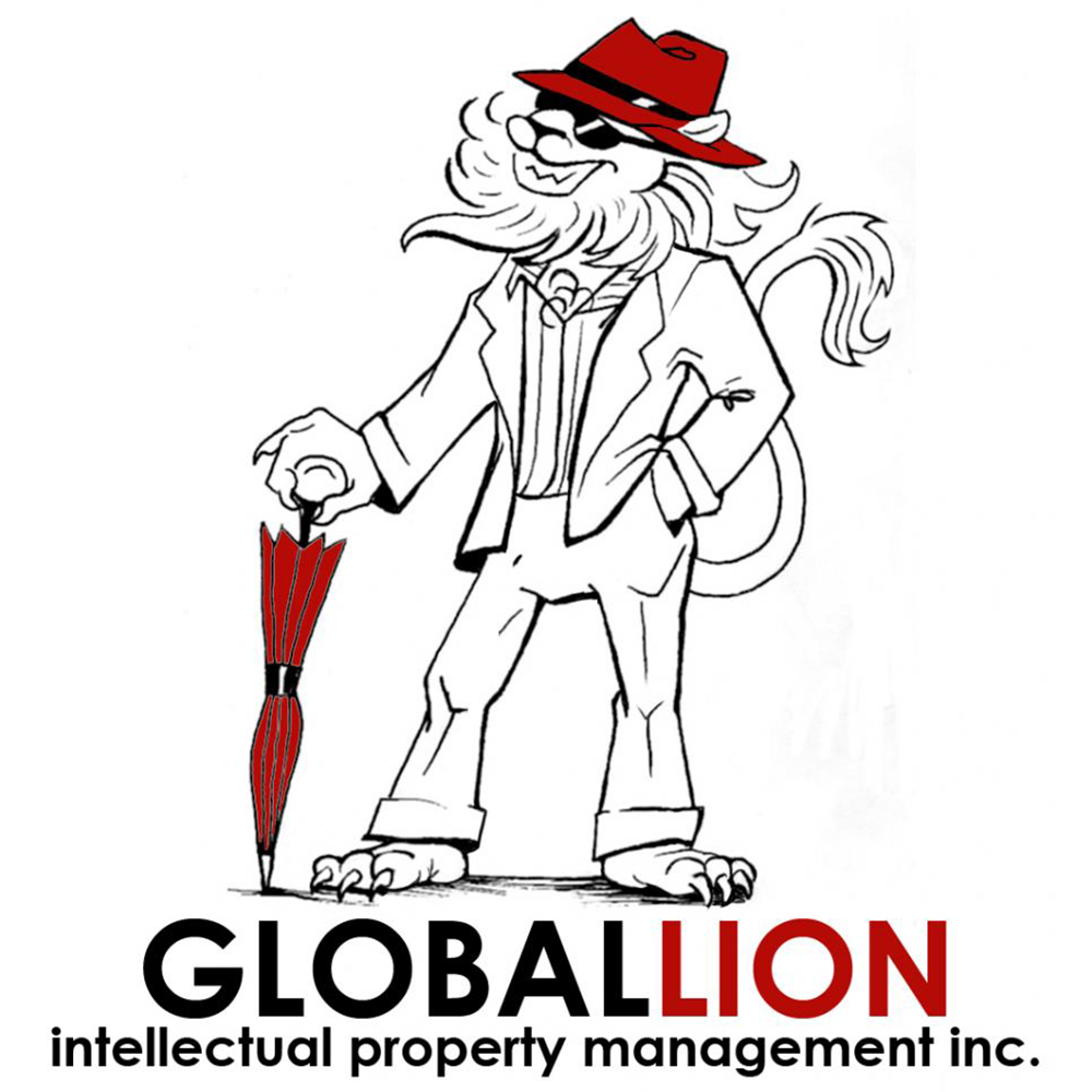 Global Lion.png