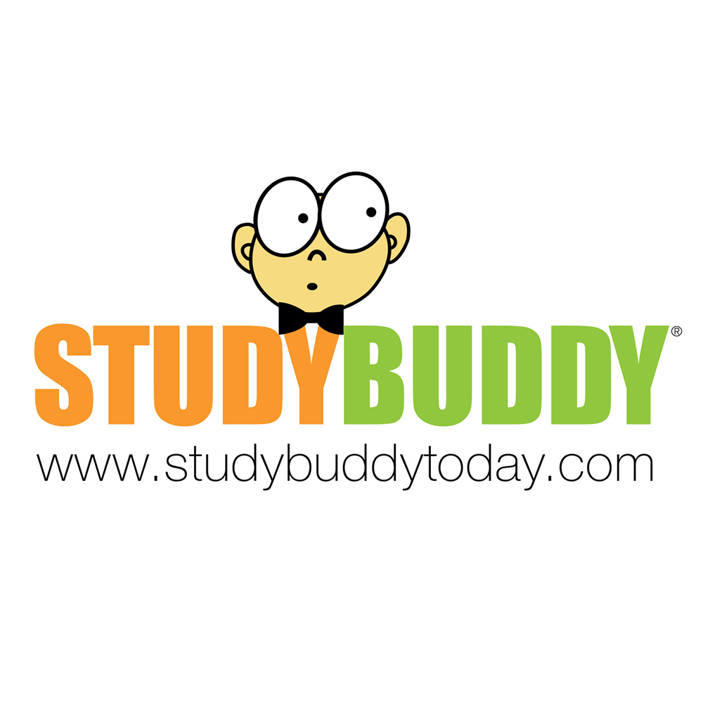 StudyBuddy logo.png