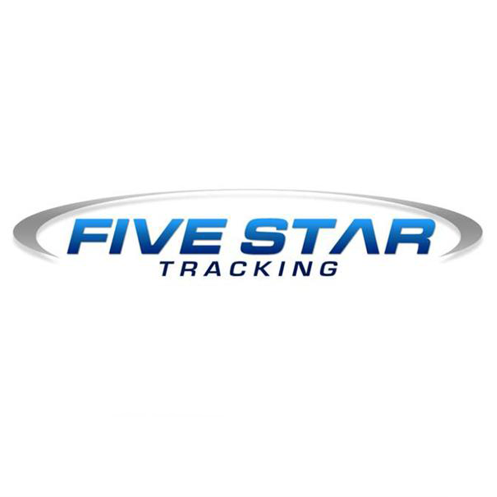 FiveStar Tracking.png