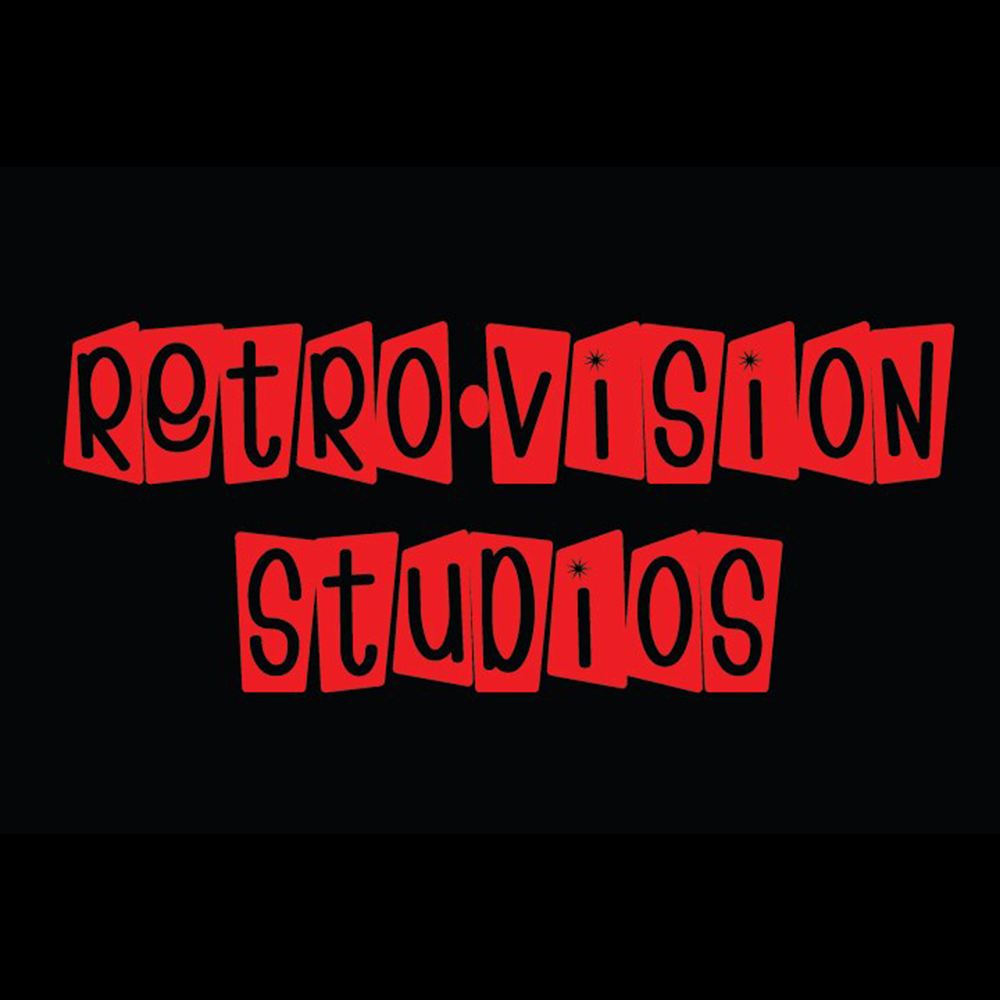 RetroVision Studios.png