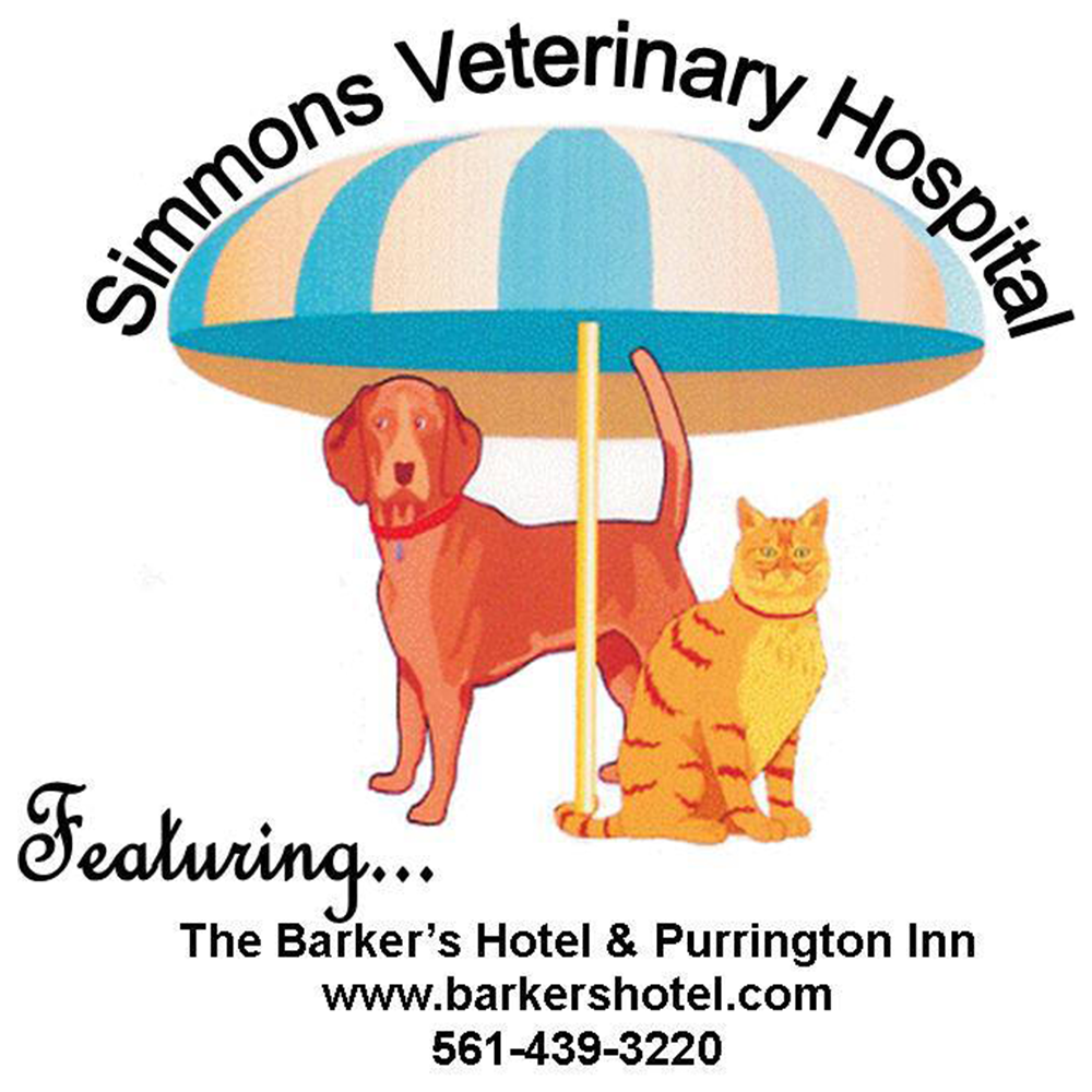 Simmons Veterinary Hospital.png